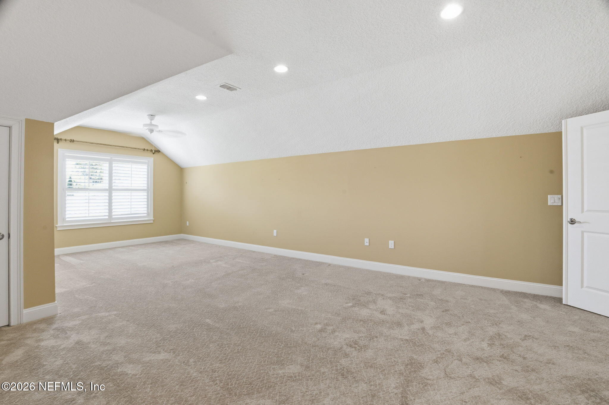 1363 HERITAGE MANOR Drive