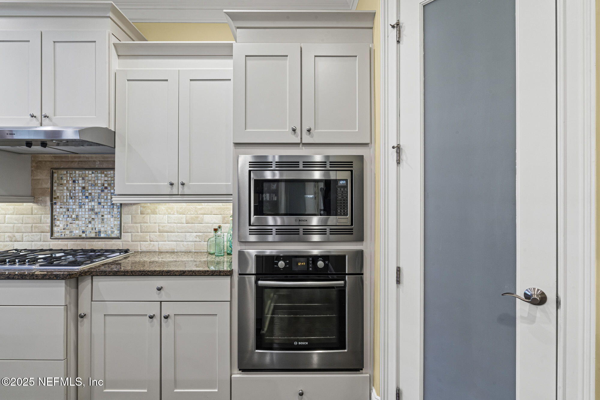 1363 HERITAGE MANOR Drive