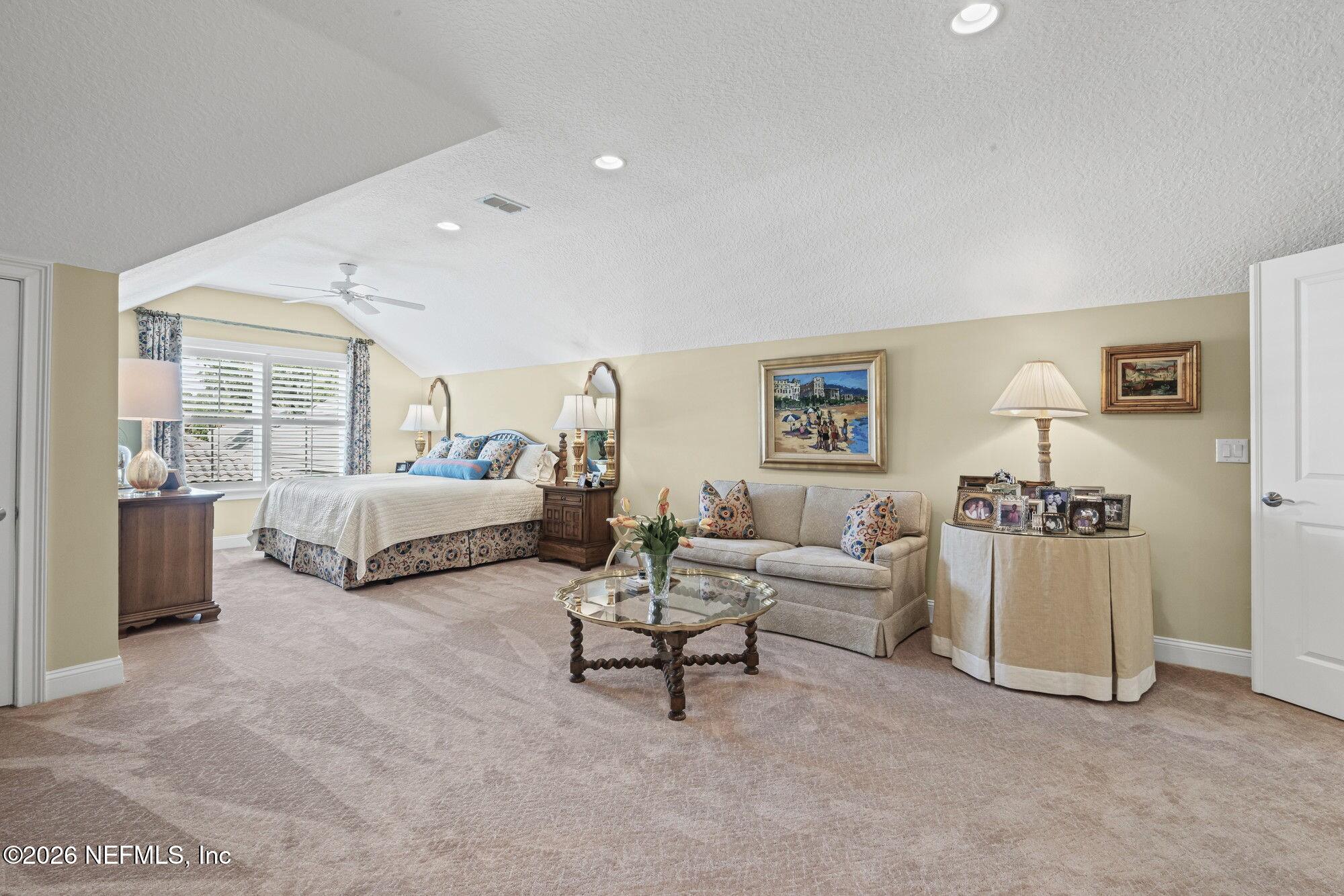 1363 HERITAGE MANOR Drive