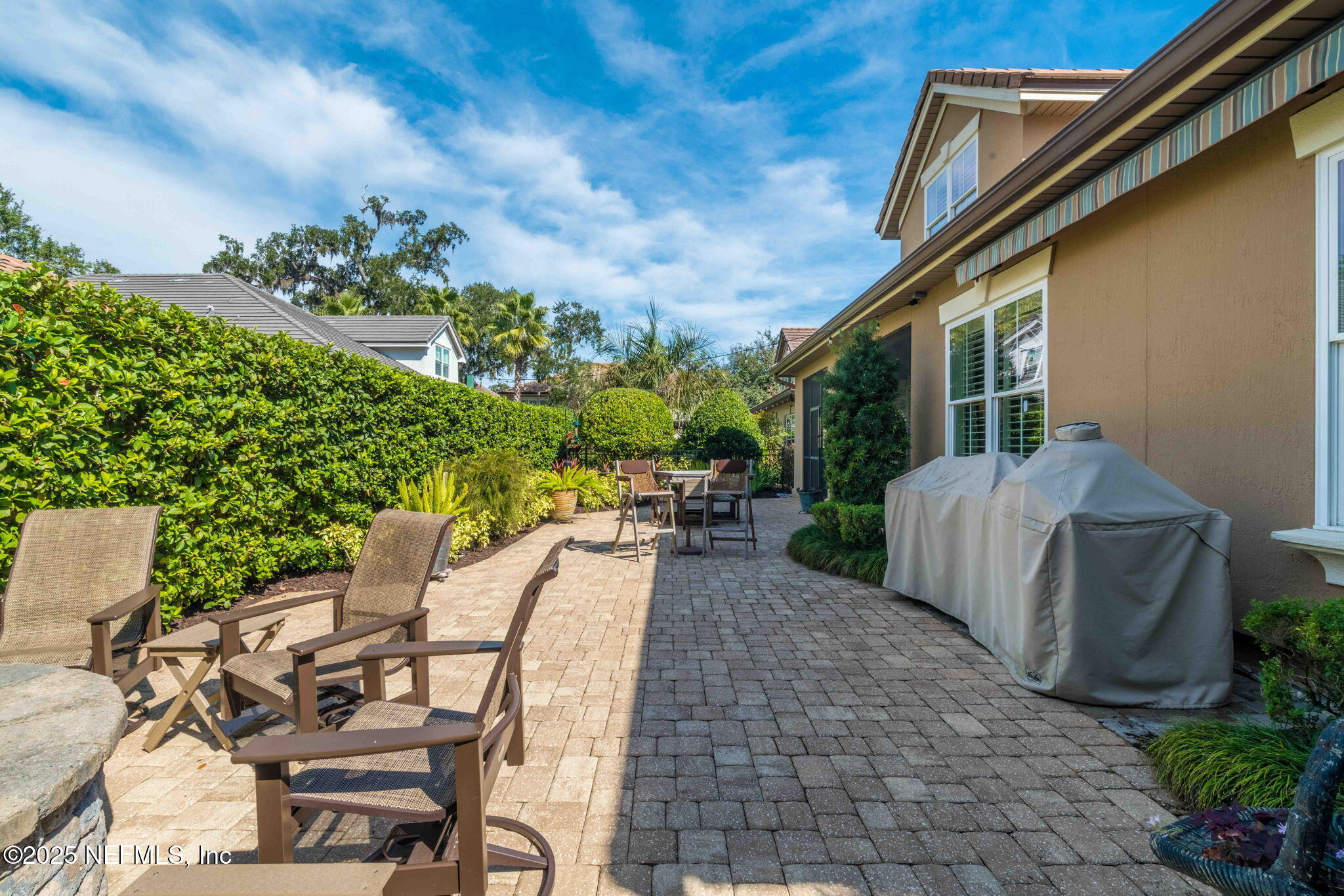 1363 HERITAGE MANOR Drive