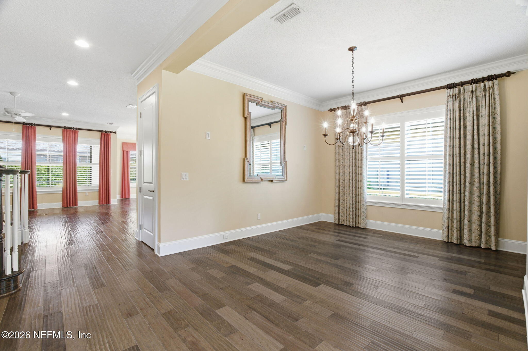 1363 HERITAGE MANOR Drive