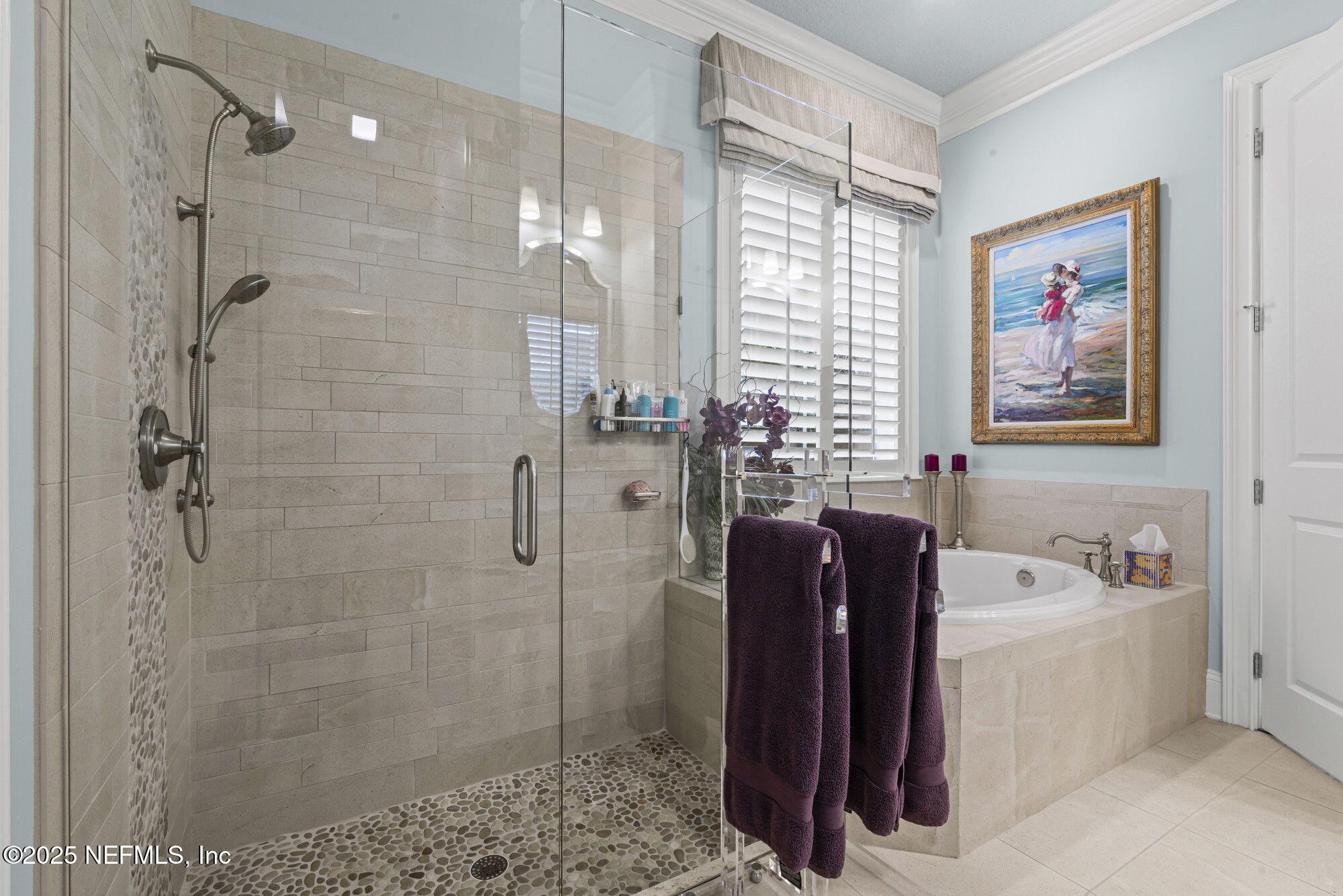 1363 HERITAGE MANOR Drive