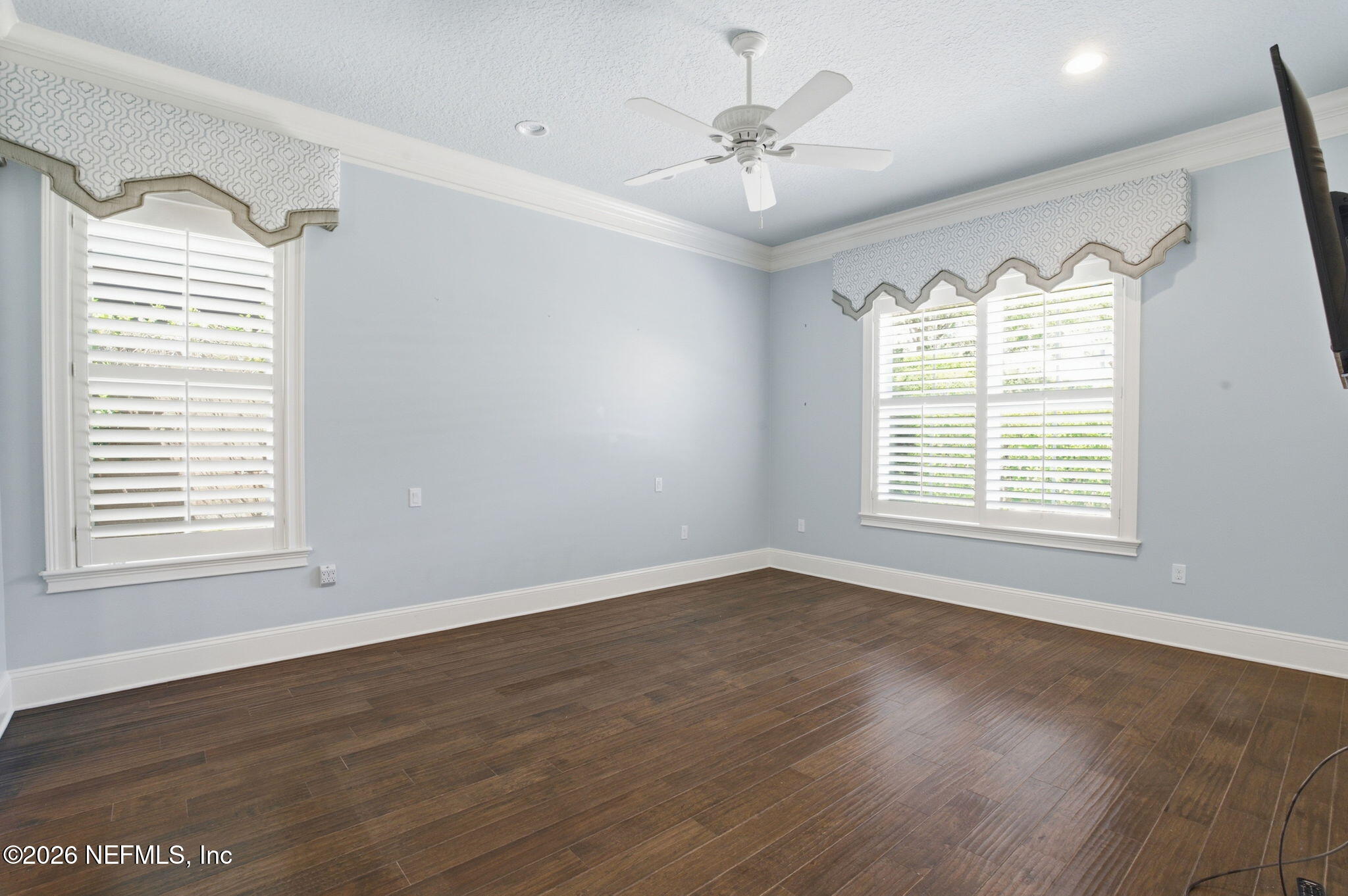 1363 HERITAGE MANOR Drive