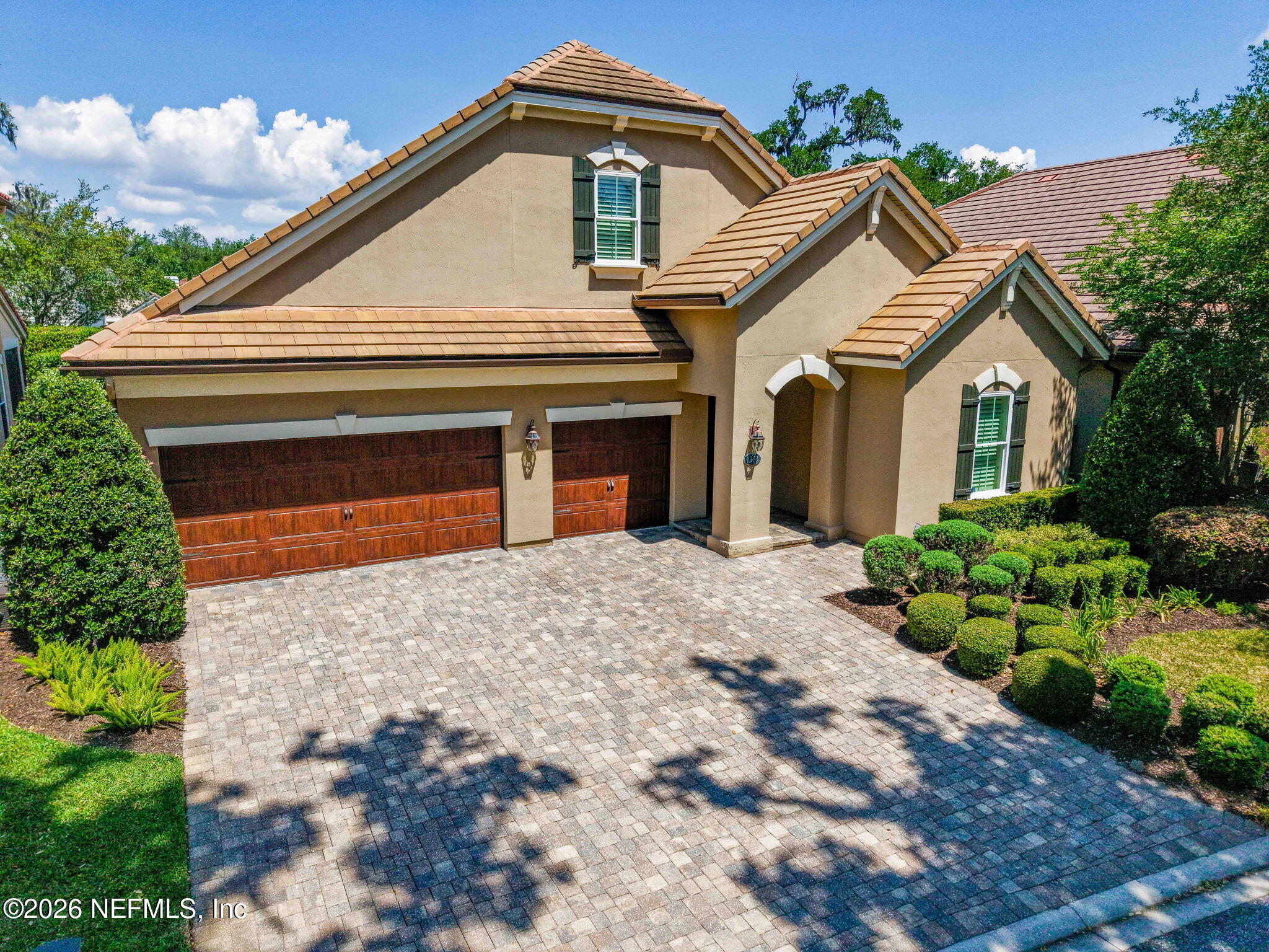 1363 HERITAGE MANOR Drive