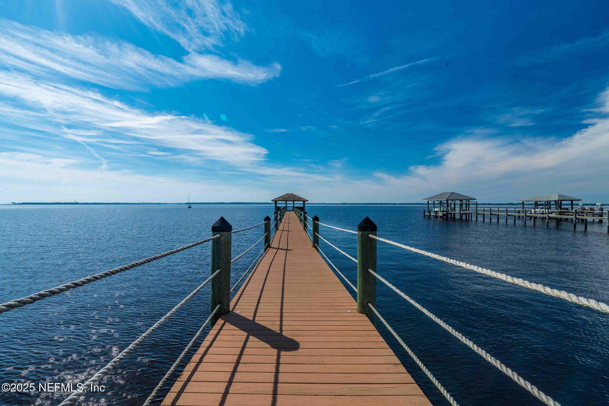 1363 HERITAGE MANOR Drive