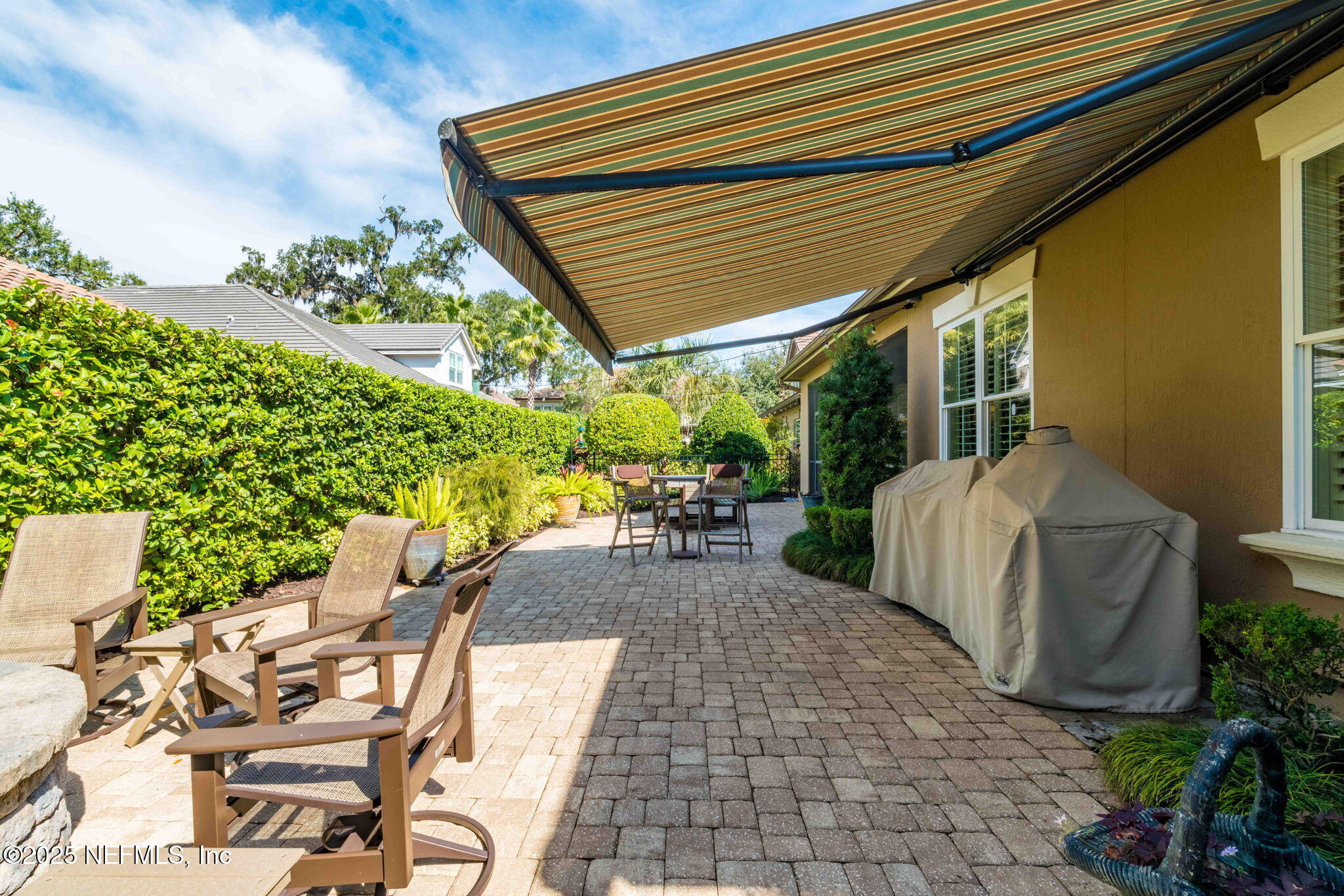 1363 HERITAGE MANOR Drive