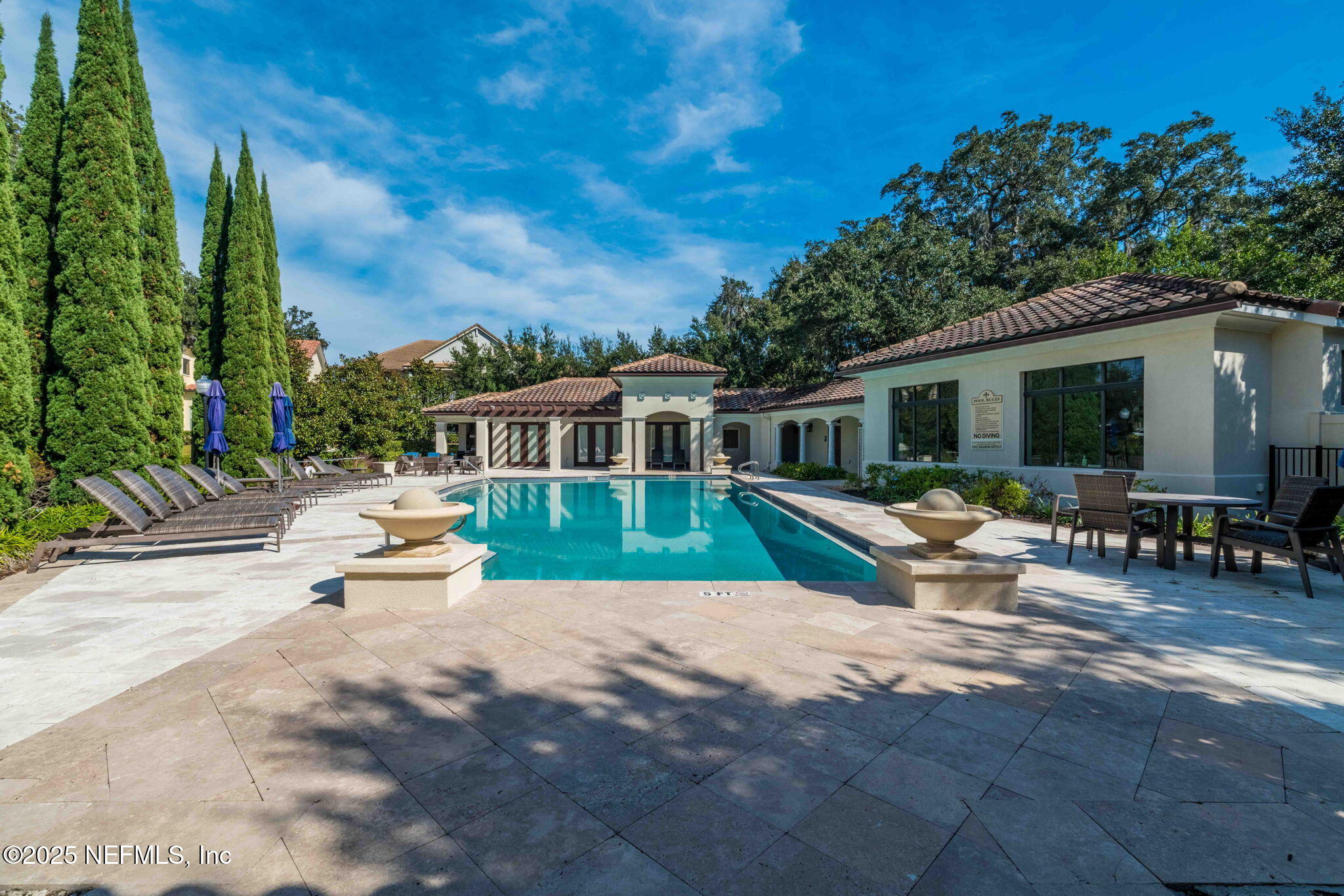 1363 HERITAGE MANOR Drive