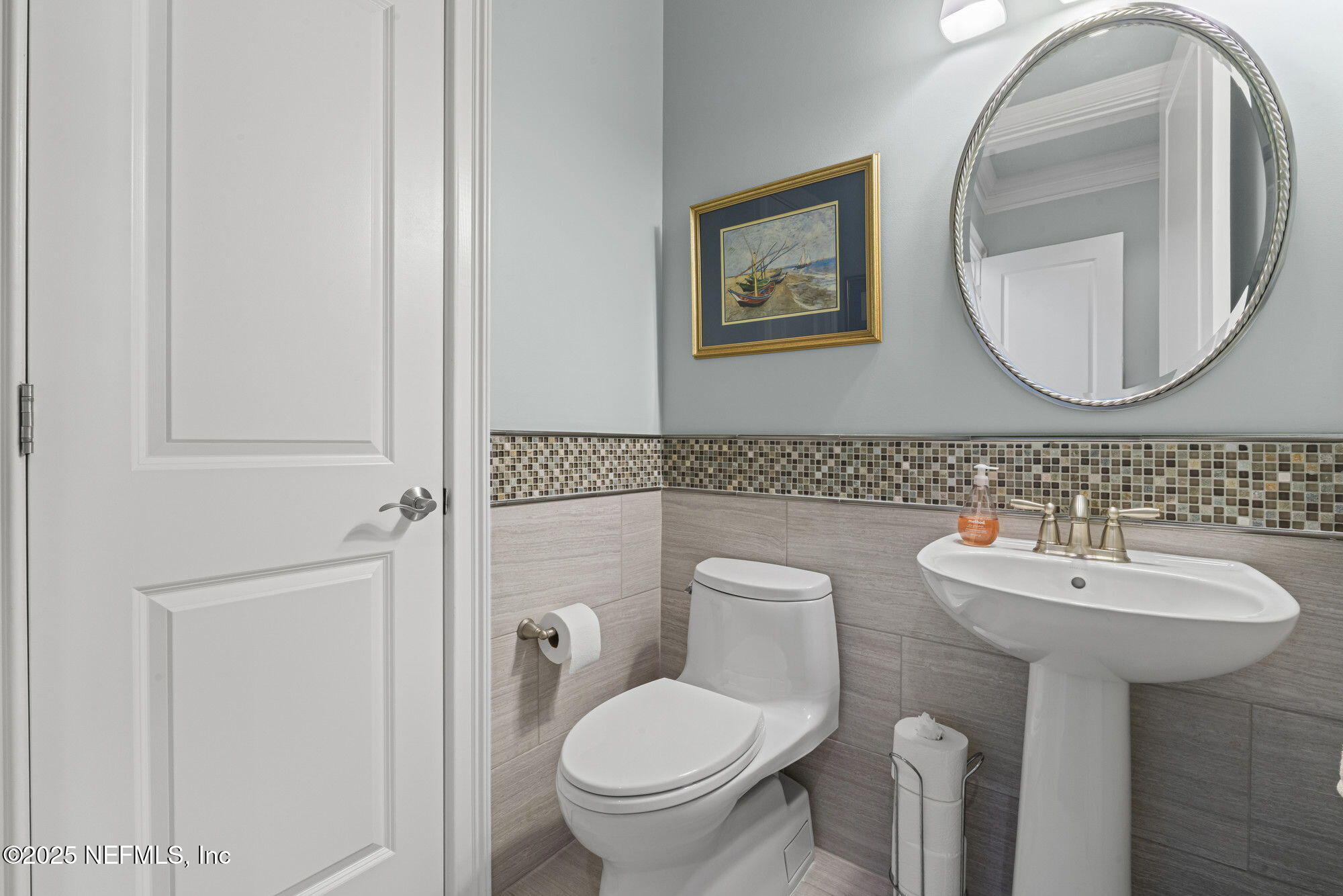 1363 HERITAGE MANOR Drive