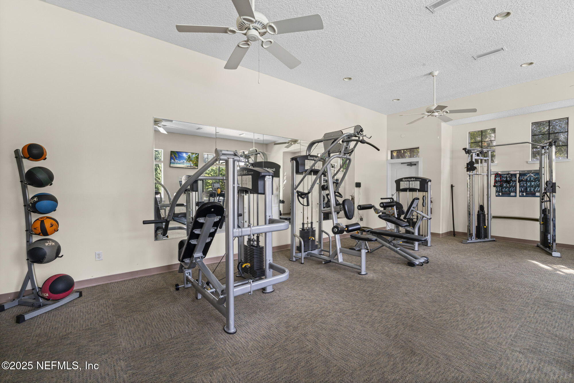 1363 HERITAGE MANOR Drive