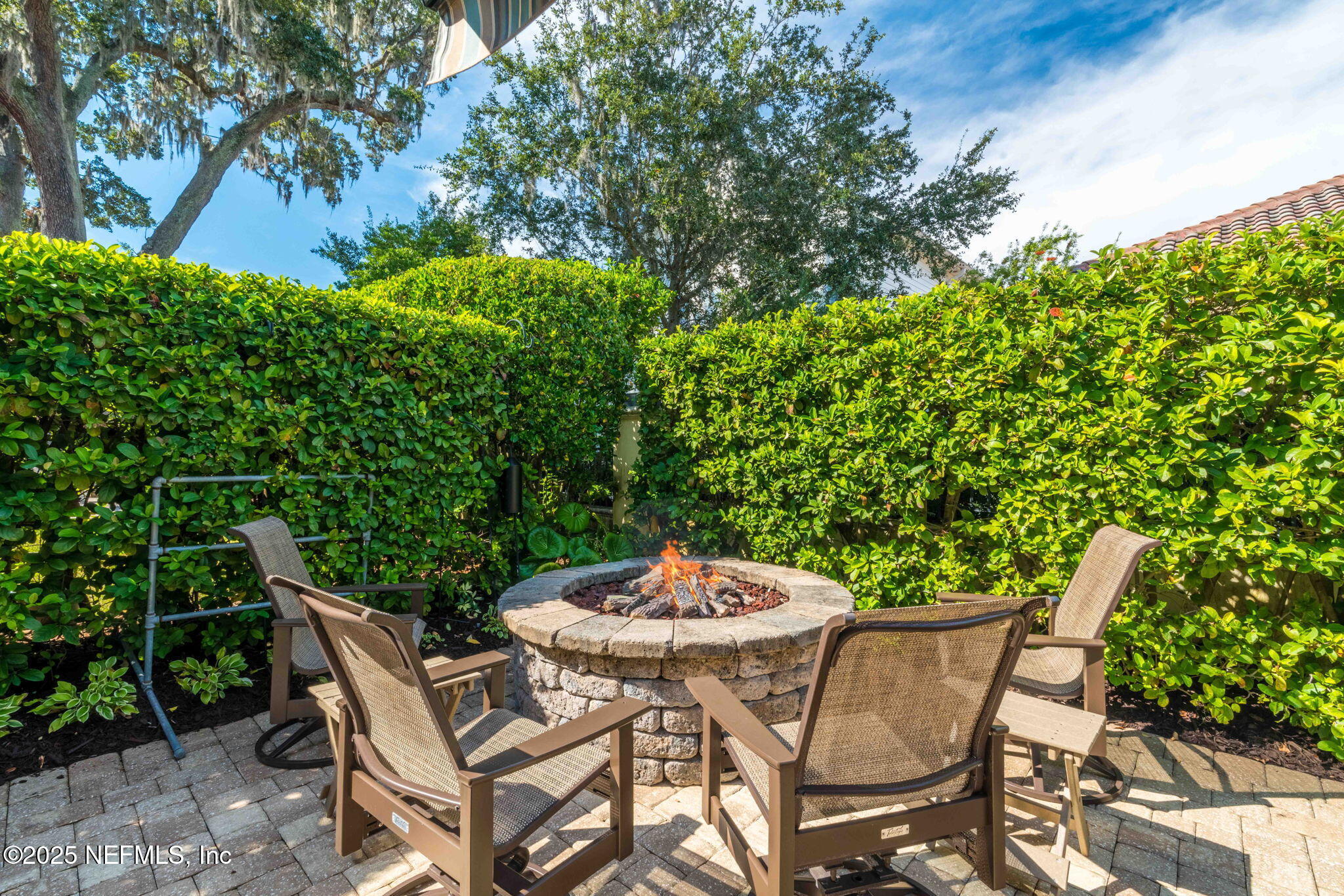 1363 HERITAGE MANOR Drive