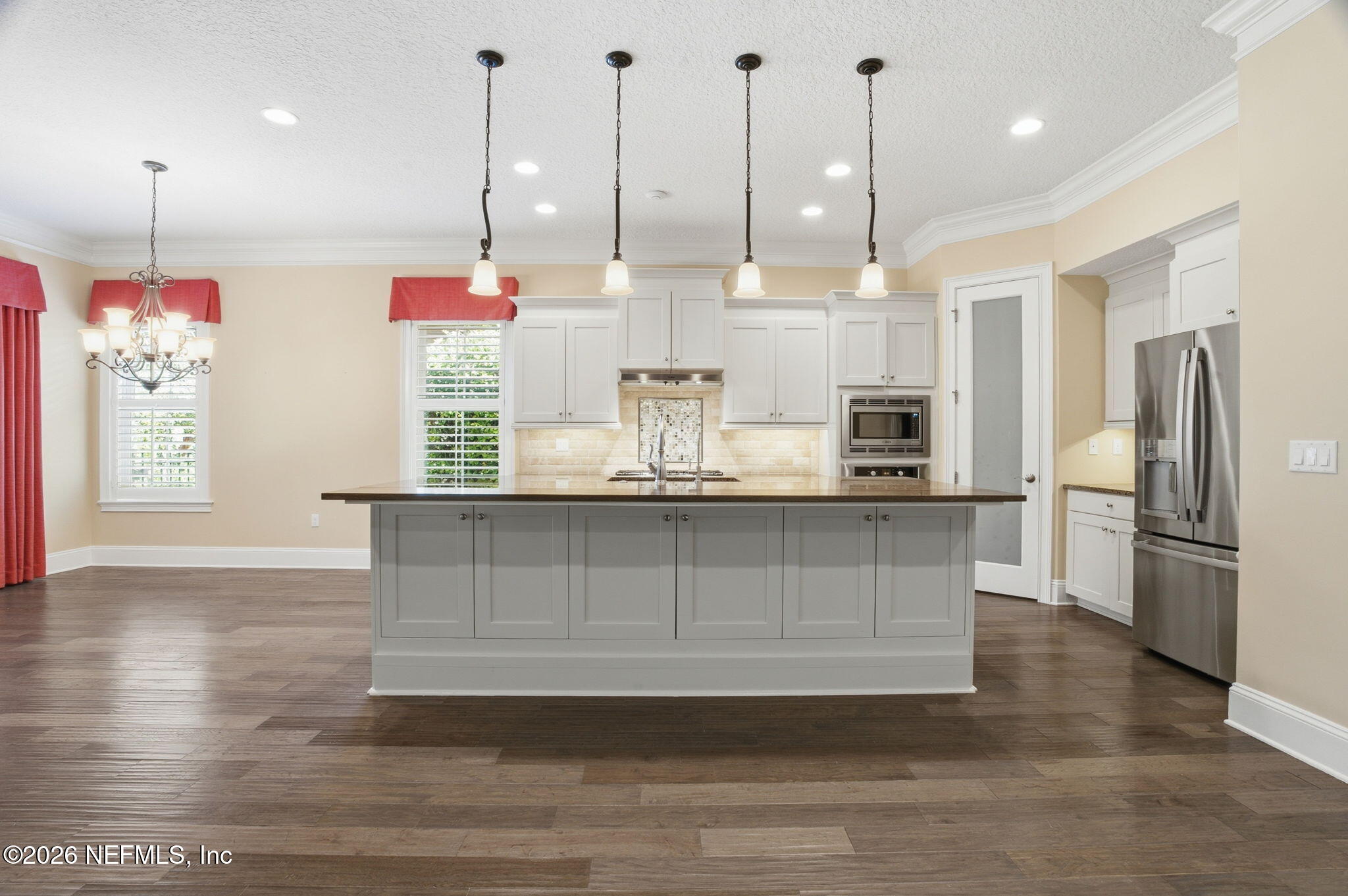 1363 HERITAGE MANOR Drive