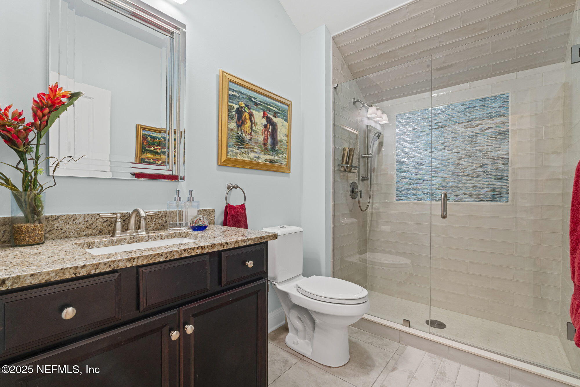 1363 HERITAGE MANOR Drive