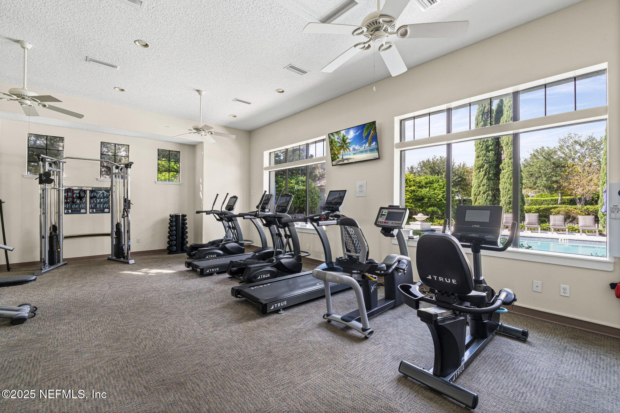 1363 HERITAGE MANOR Drive