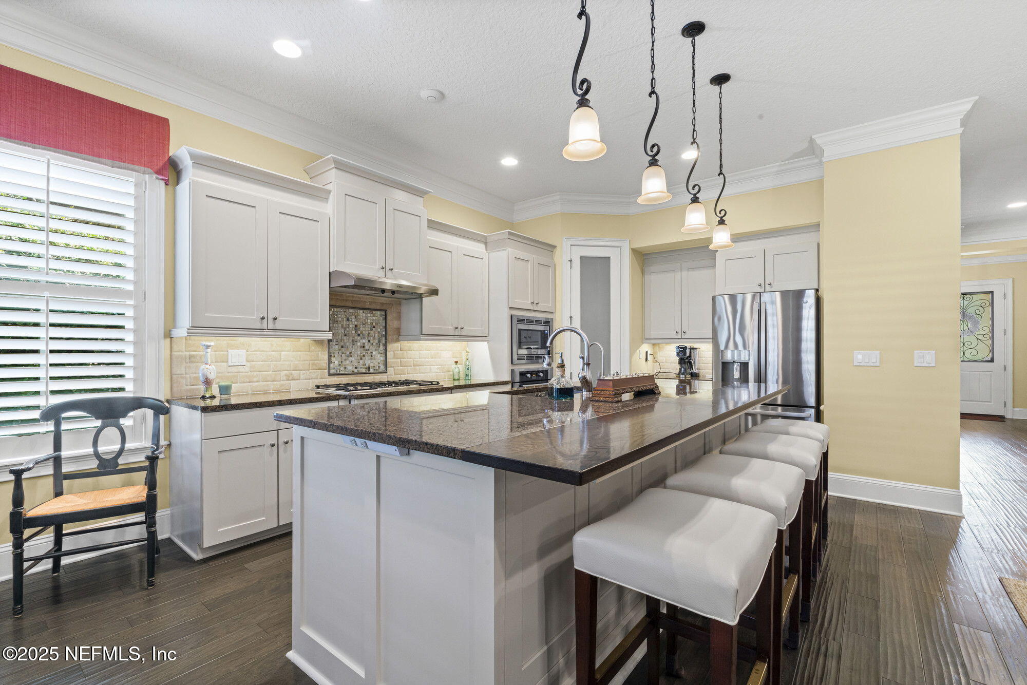 1363 HERITAGE MANOR Drive