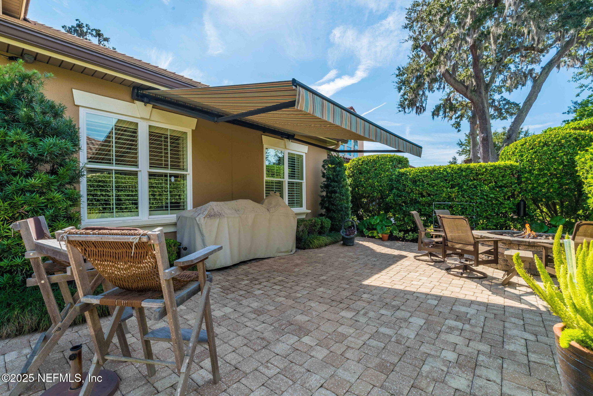 1363 HERITAGE MANOR Drive