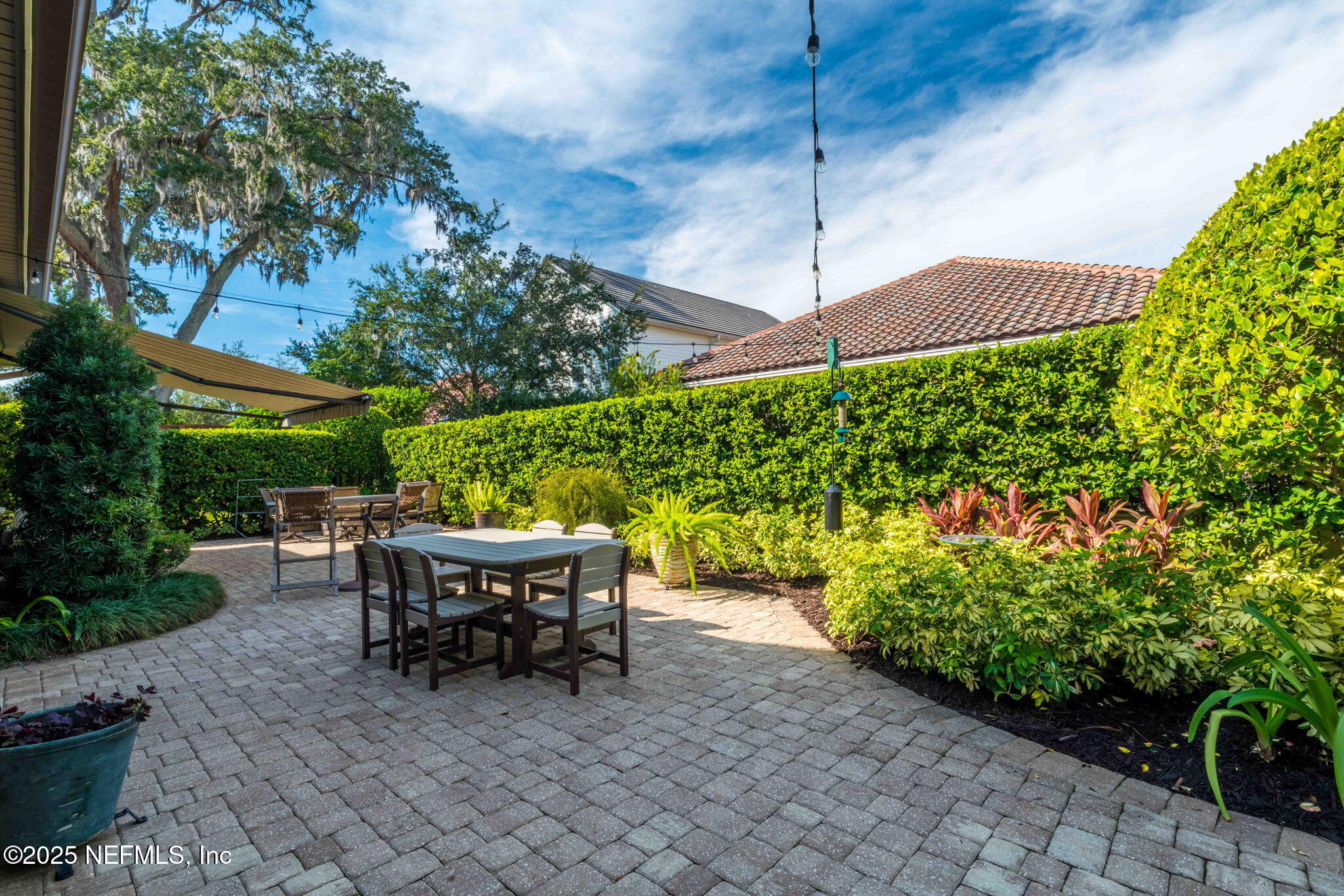 1363 HERITAGE MANOR Drive