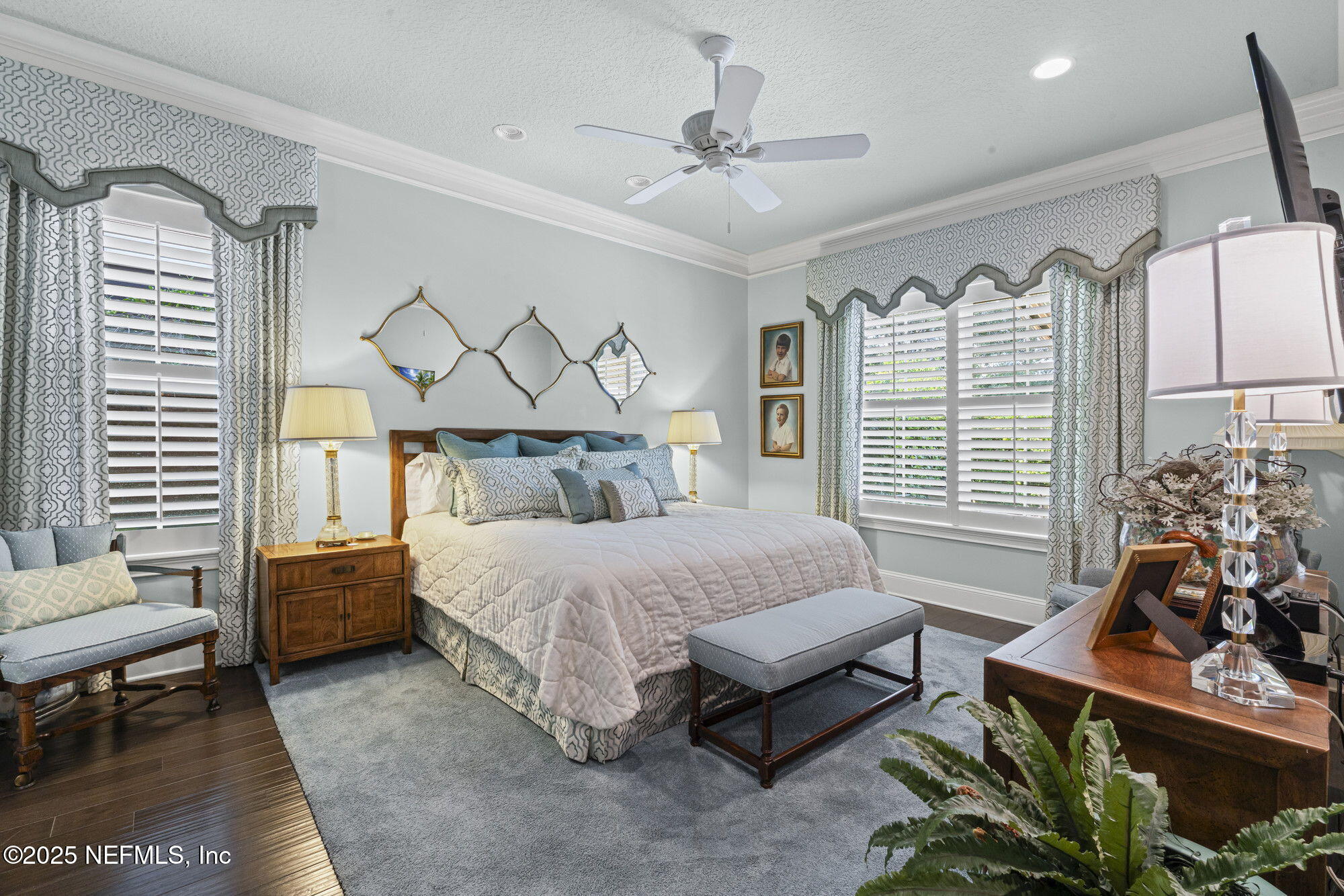 1363 HERITAGE MANOR Drive