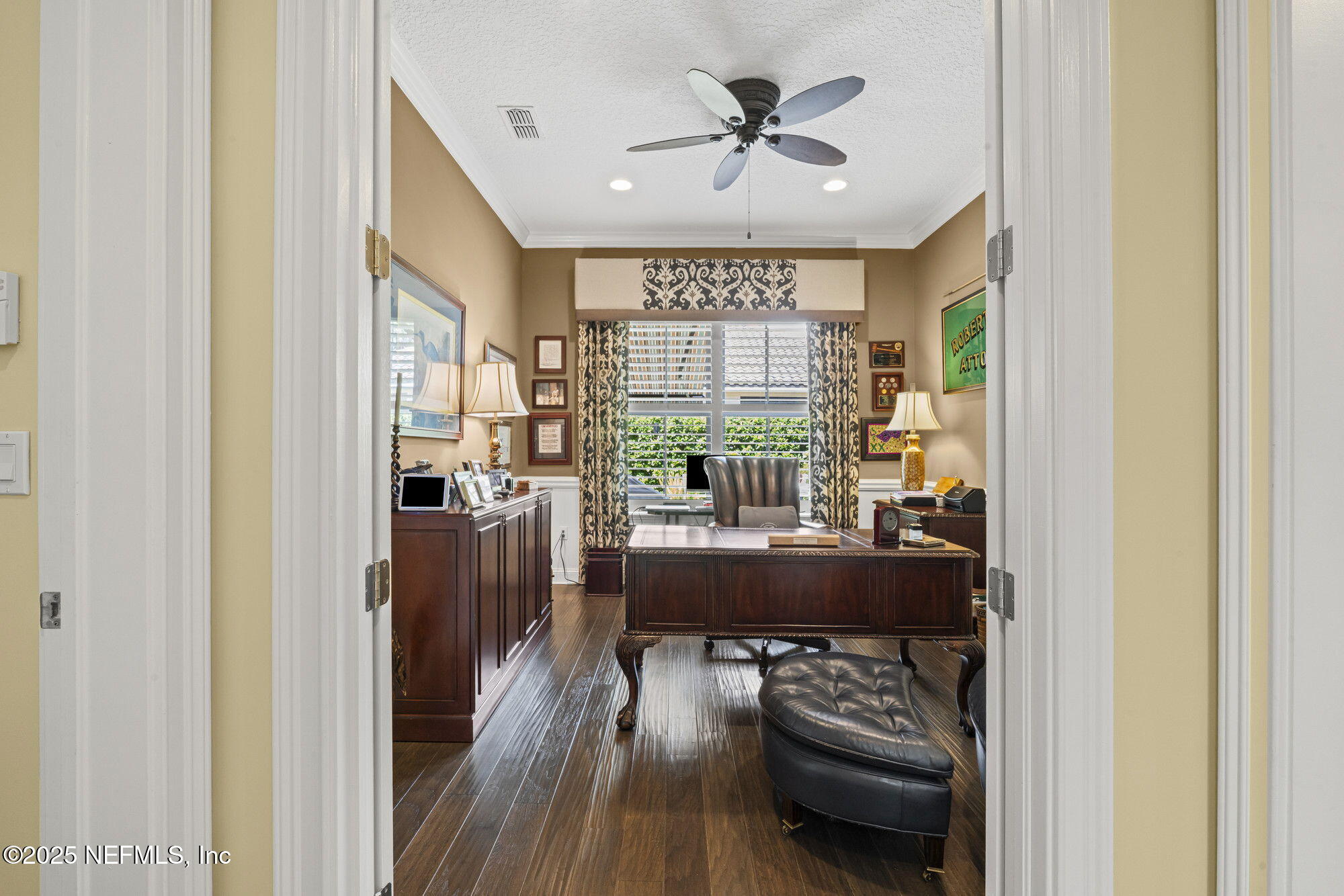 1363 HERITAGE MANOR Drive