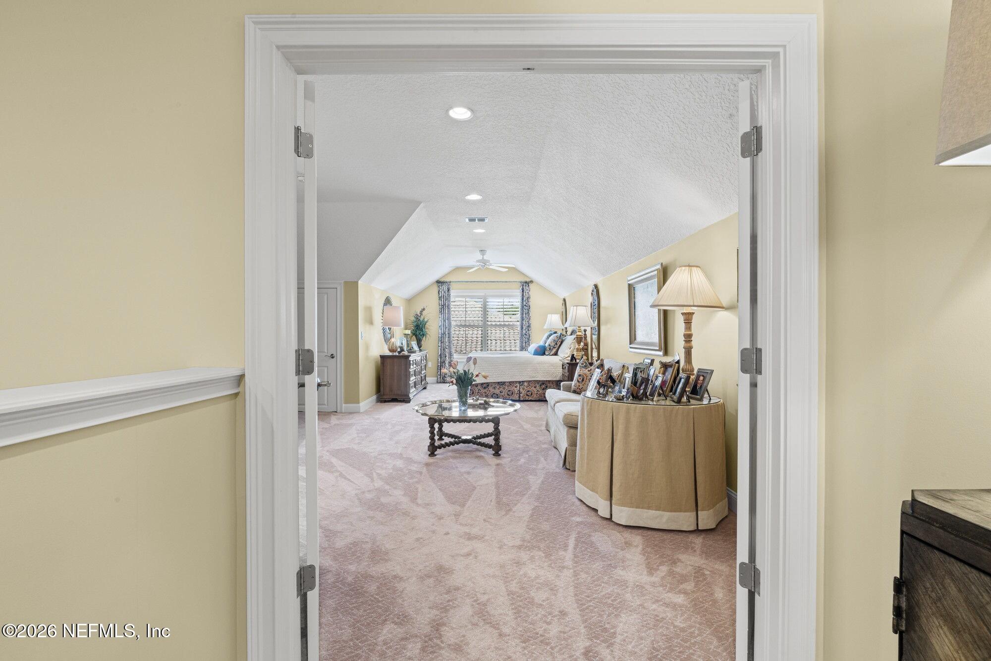 1363 HERITAGE MANOR Drive