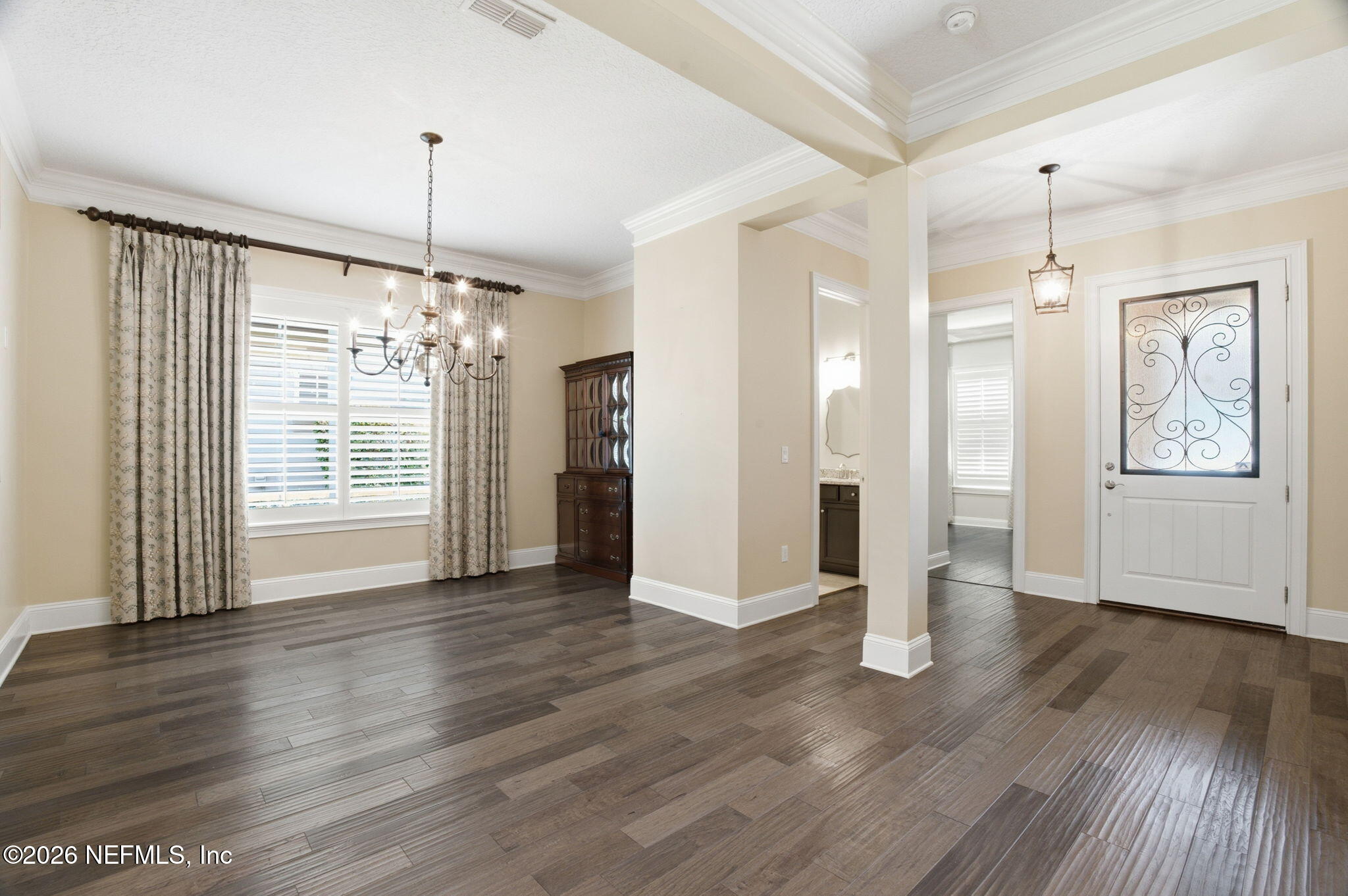 1363 HERITAGE MANOR Drive