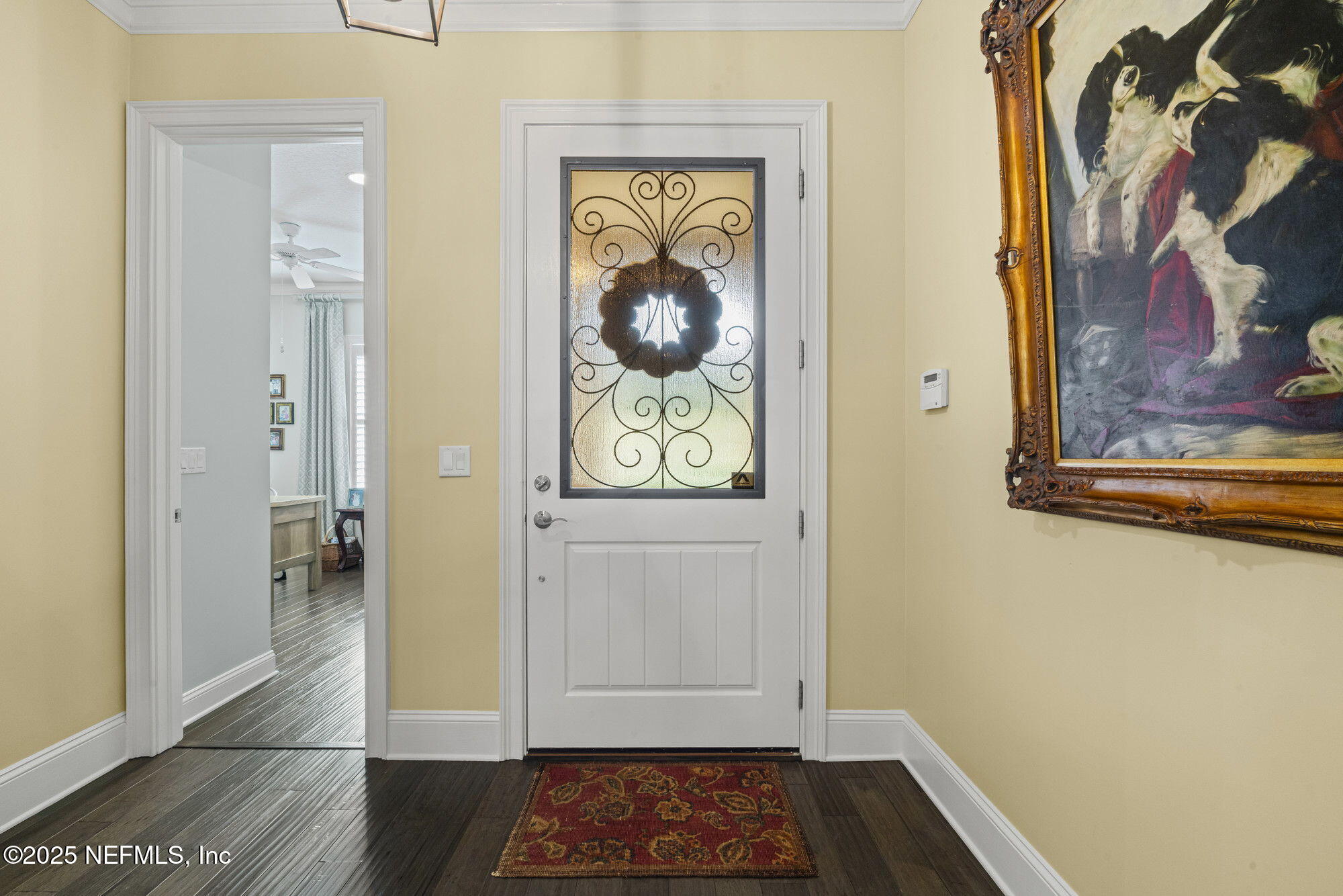 1363 HERITAGE MANOR Drive