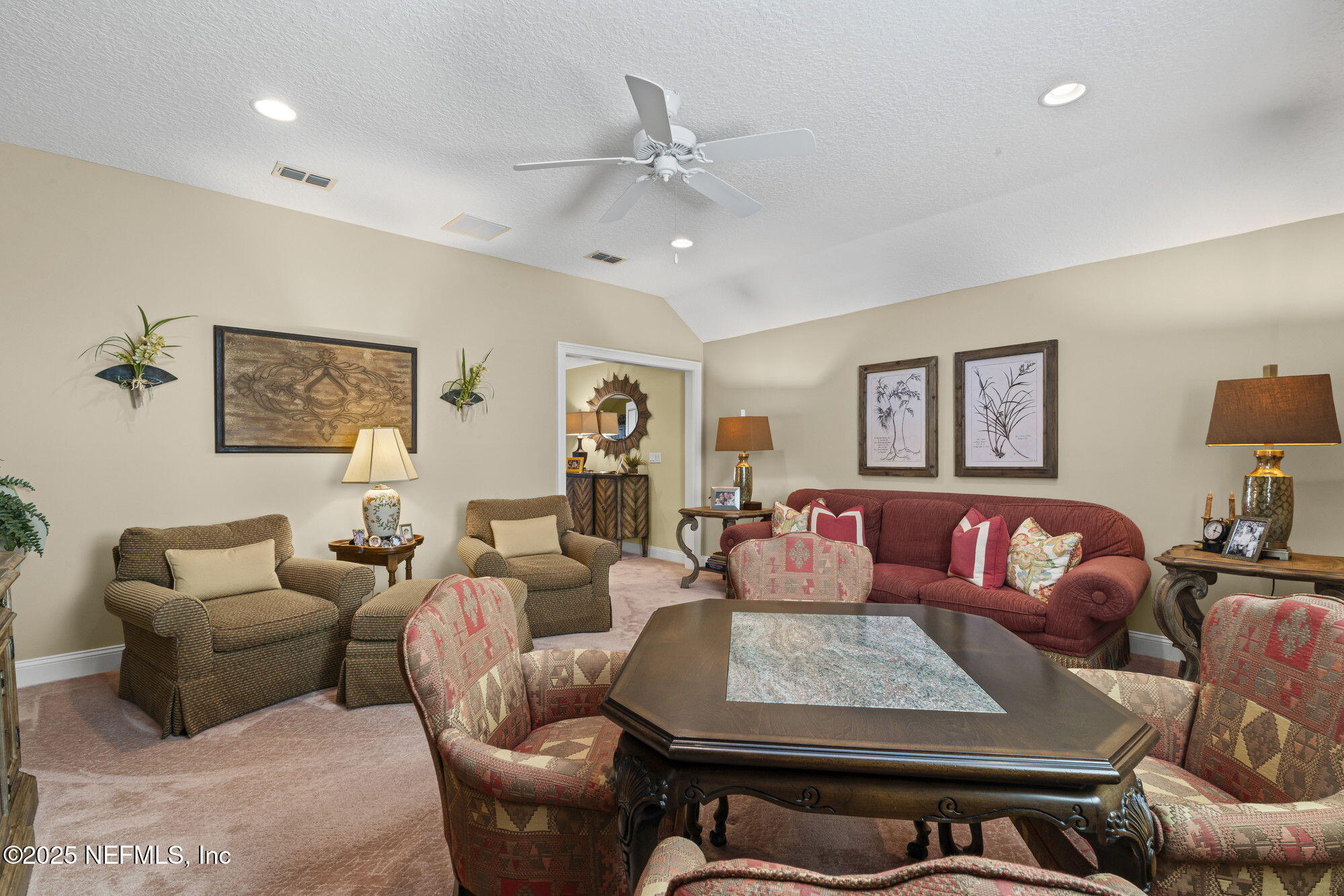 1363 HERITAGE MANOR Drive