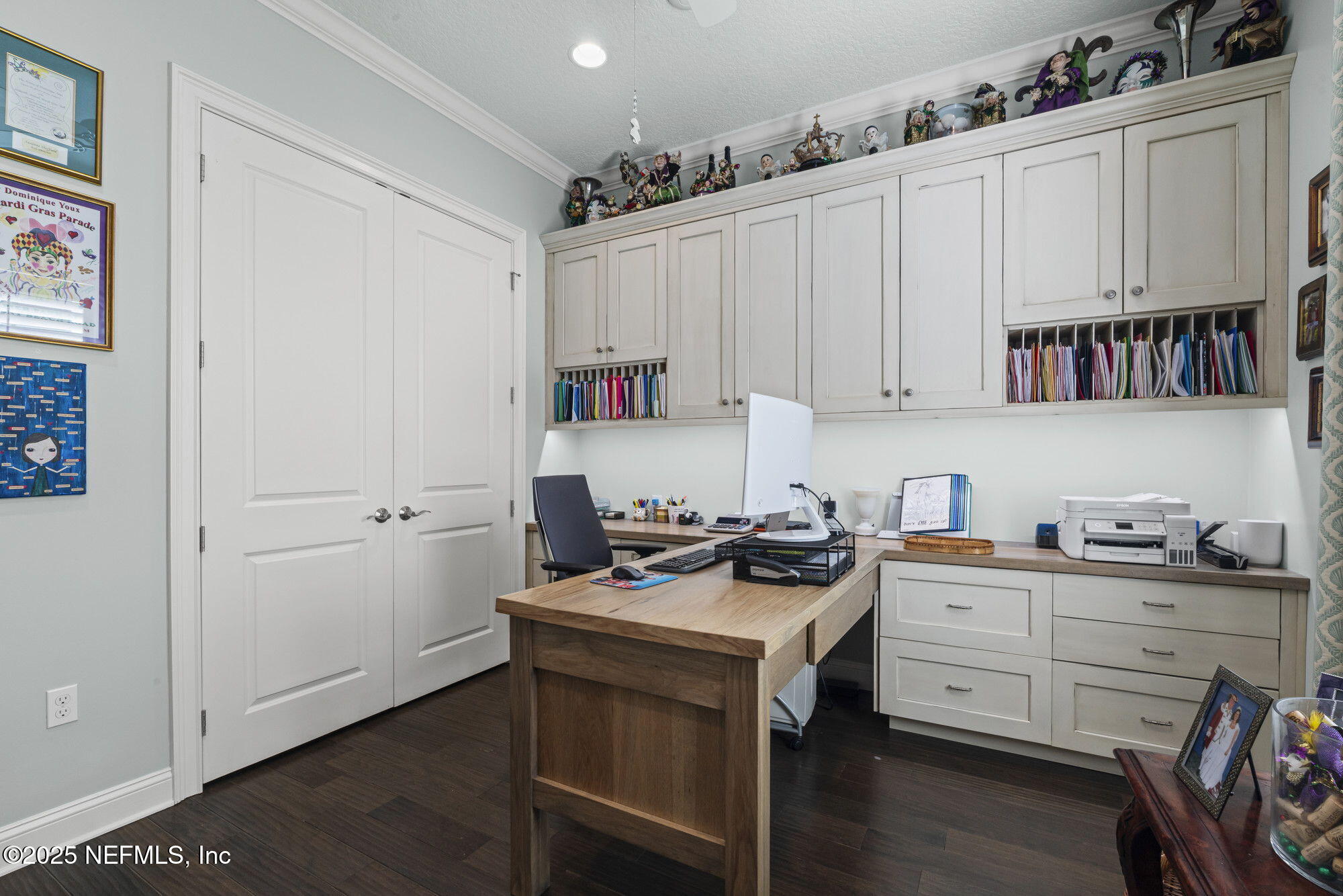 1363 HERITAGE MANOR Drive