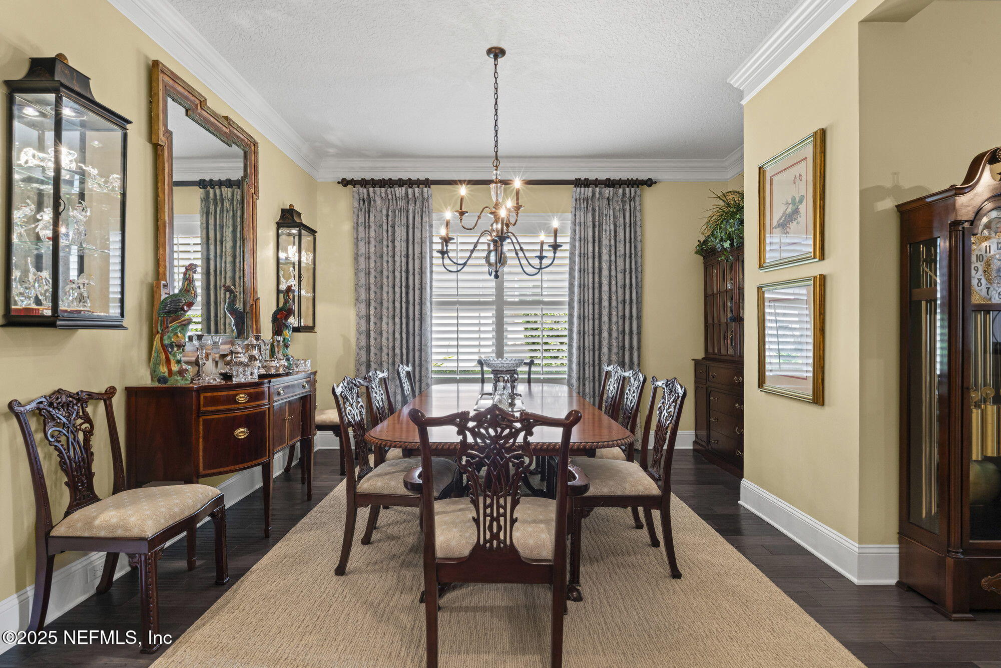 1363 HERITAGE MANOR Drive