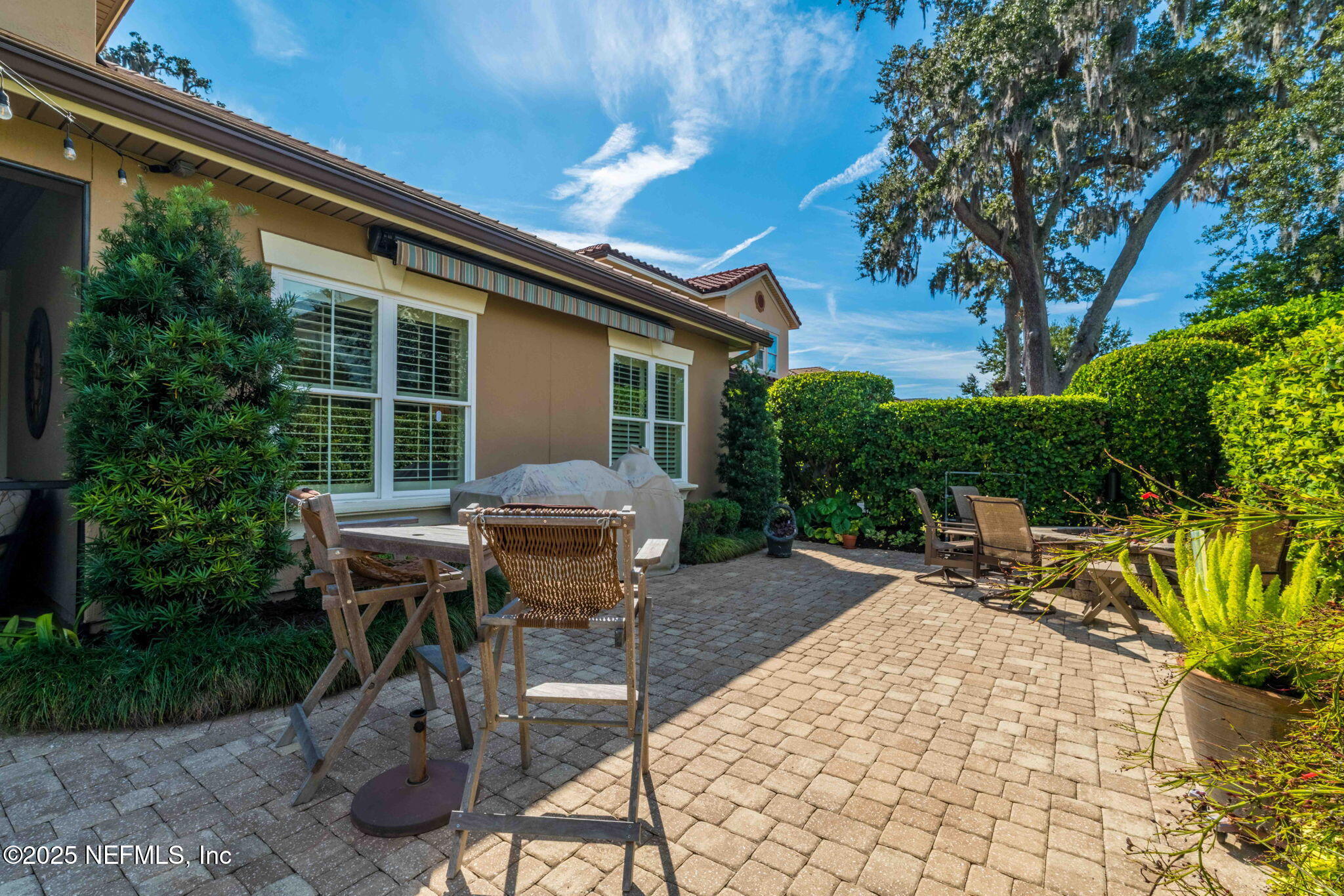 1363 HERITAGE MANOR Drive