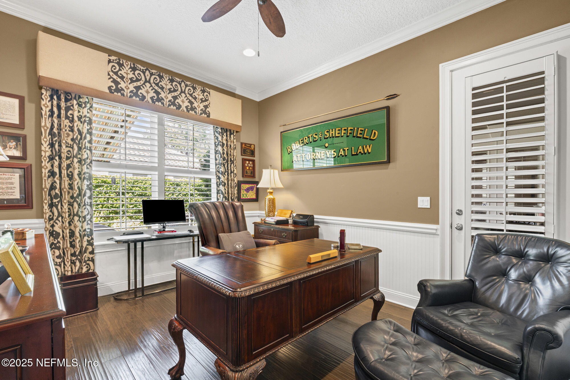 1363 HERITAGE MANOR Drive