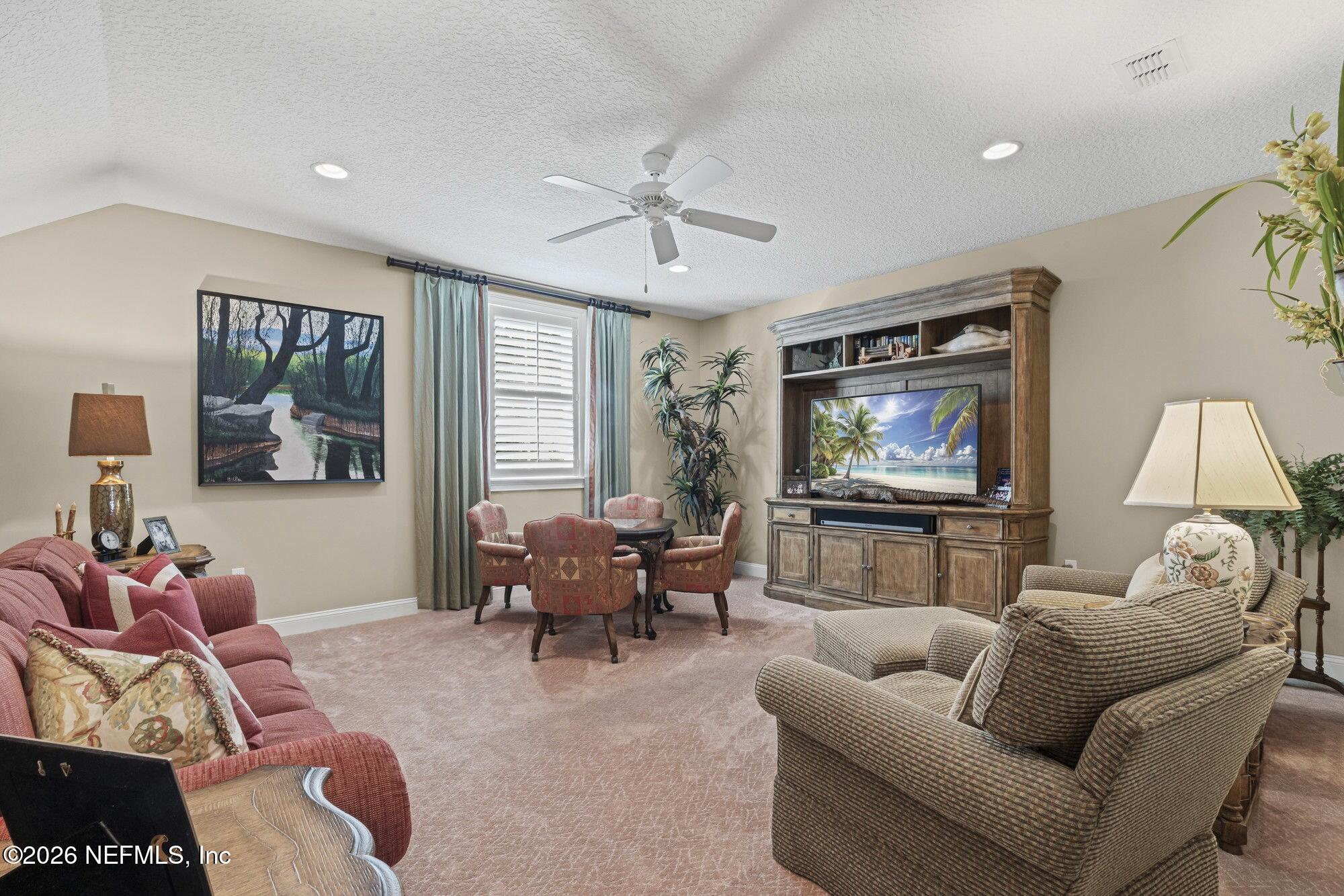 1363 HERITAGE MANOR Drive