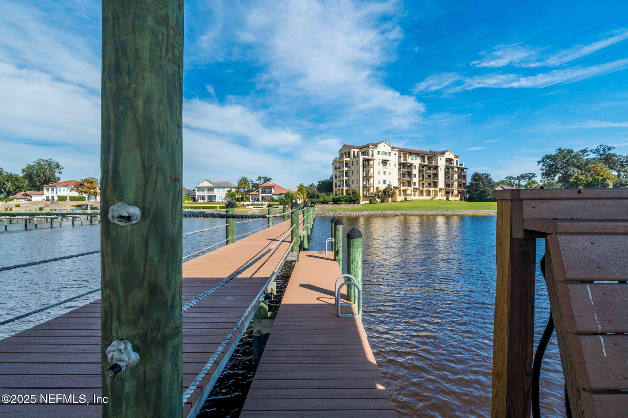 1363 HERITAGE MANOR Drive