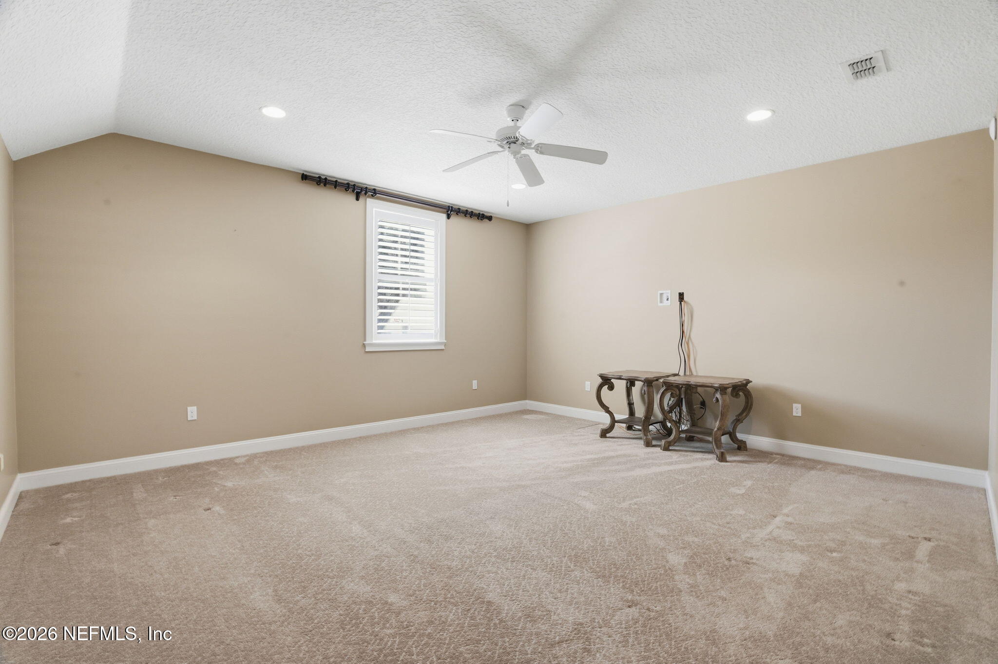 1363 HERITAGE MANOR Drive