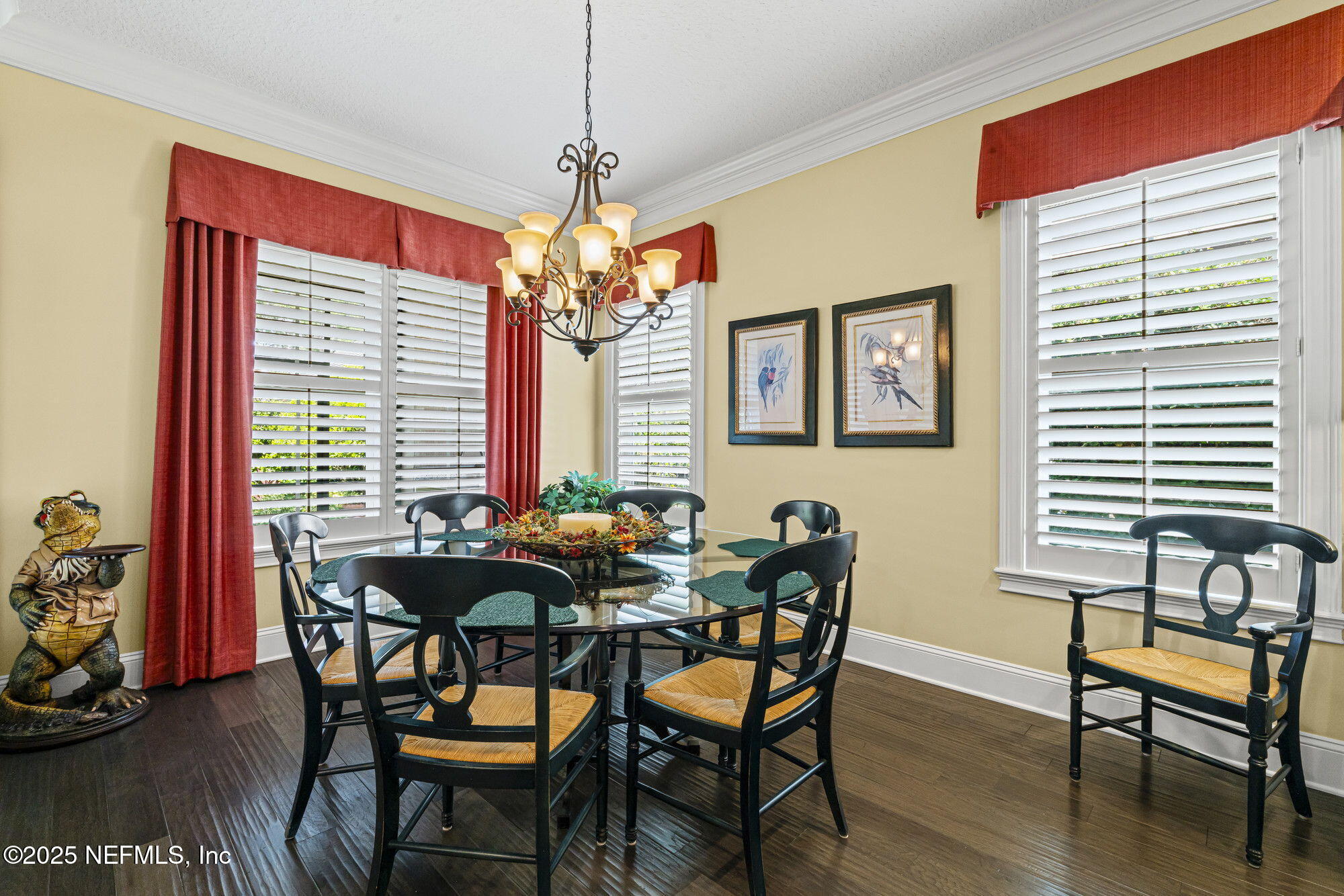 1363 HERITAGE MANOR Drive