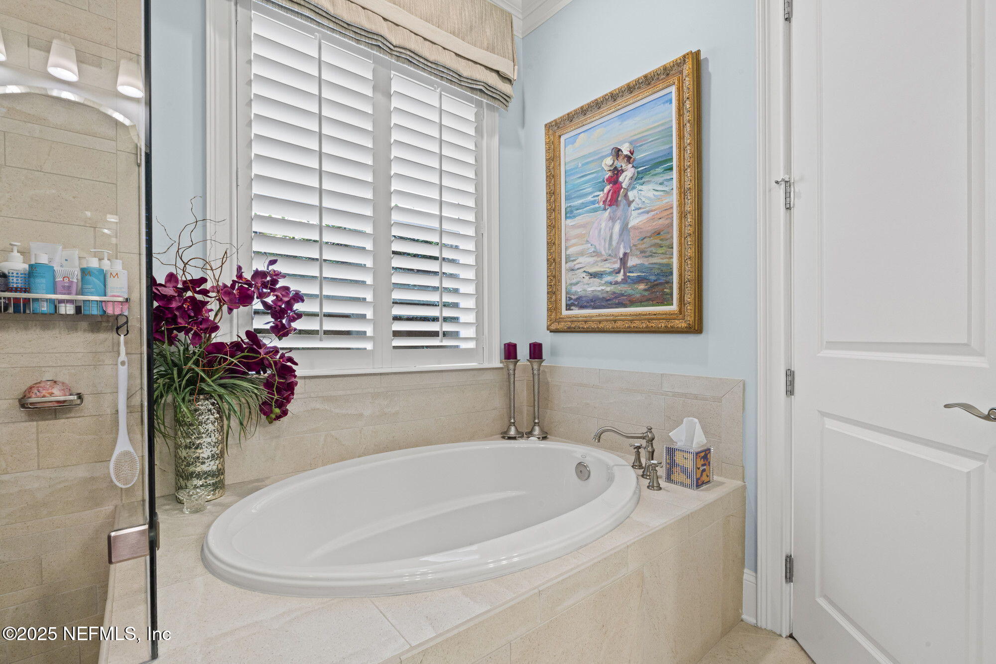 1363 HERITAGE MANOR Drive