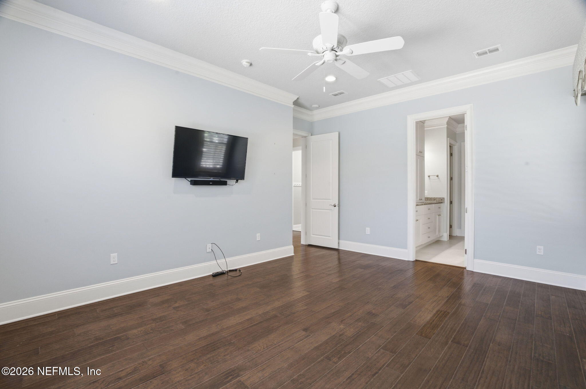 1363 HERITAGE MANOR Drive