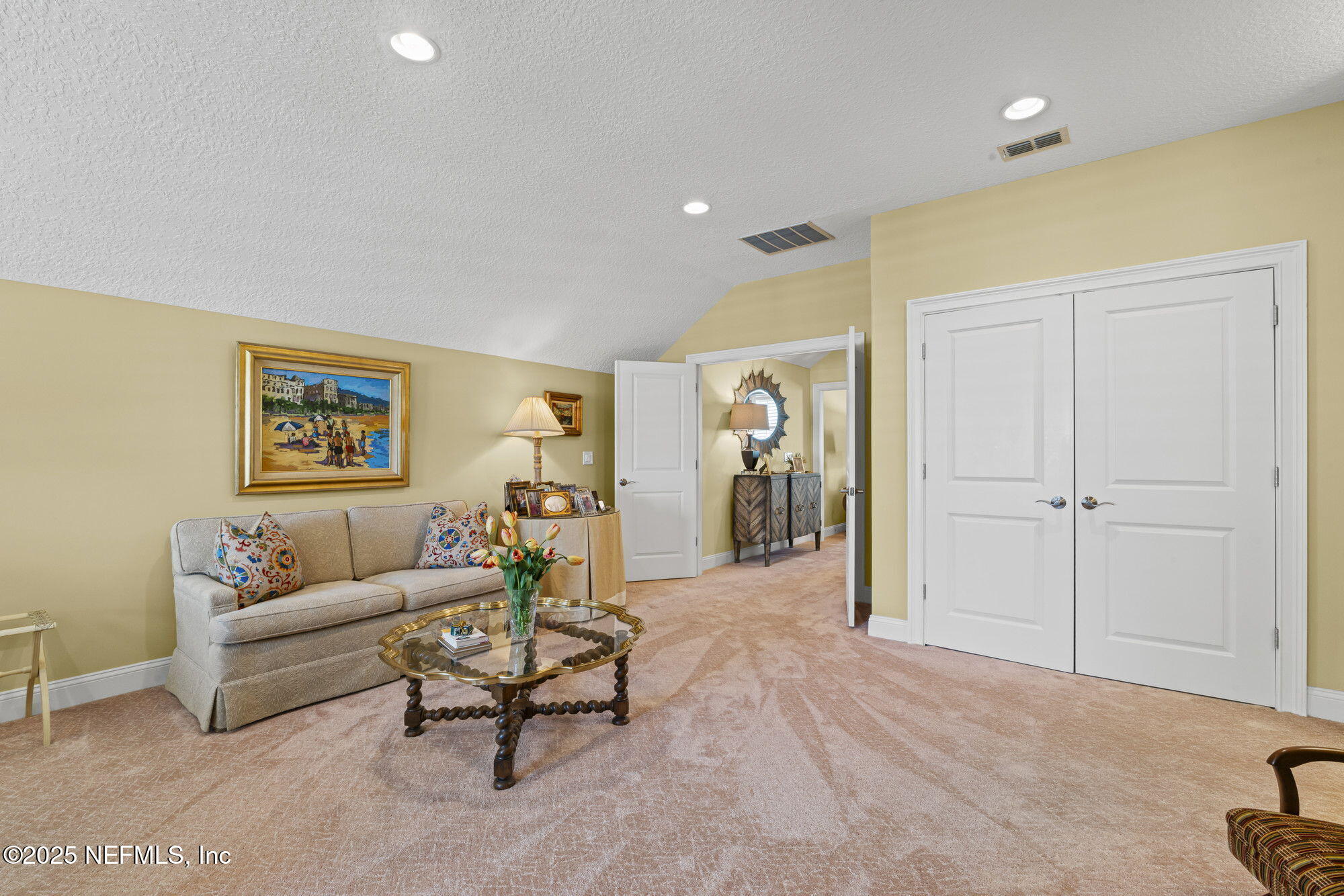 1363 HERITAGE MANOR Drive