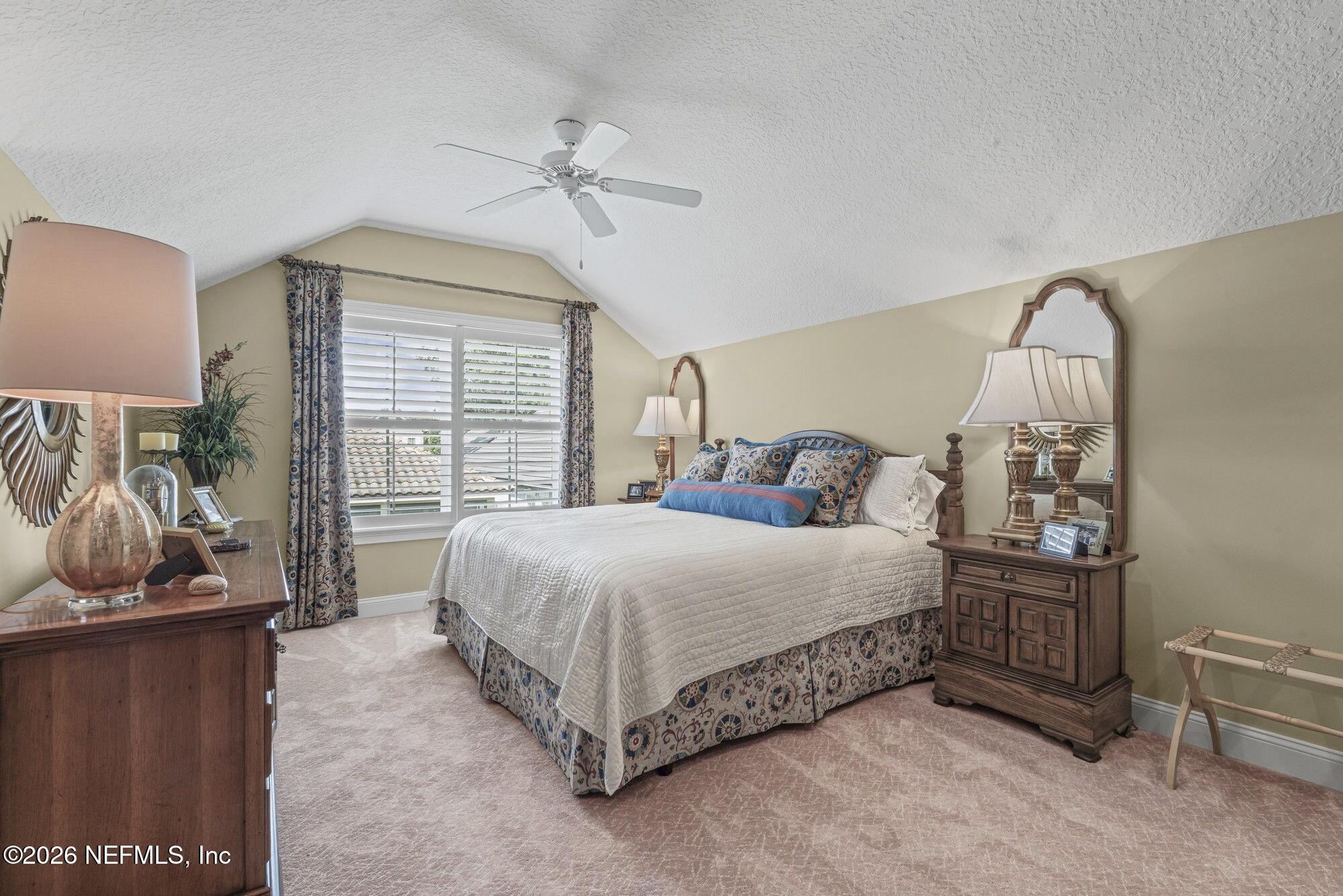 1363 HERITAGE MANOR Drive