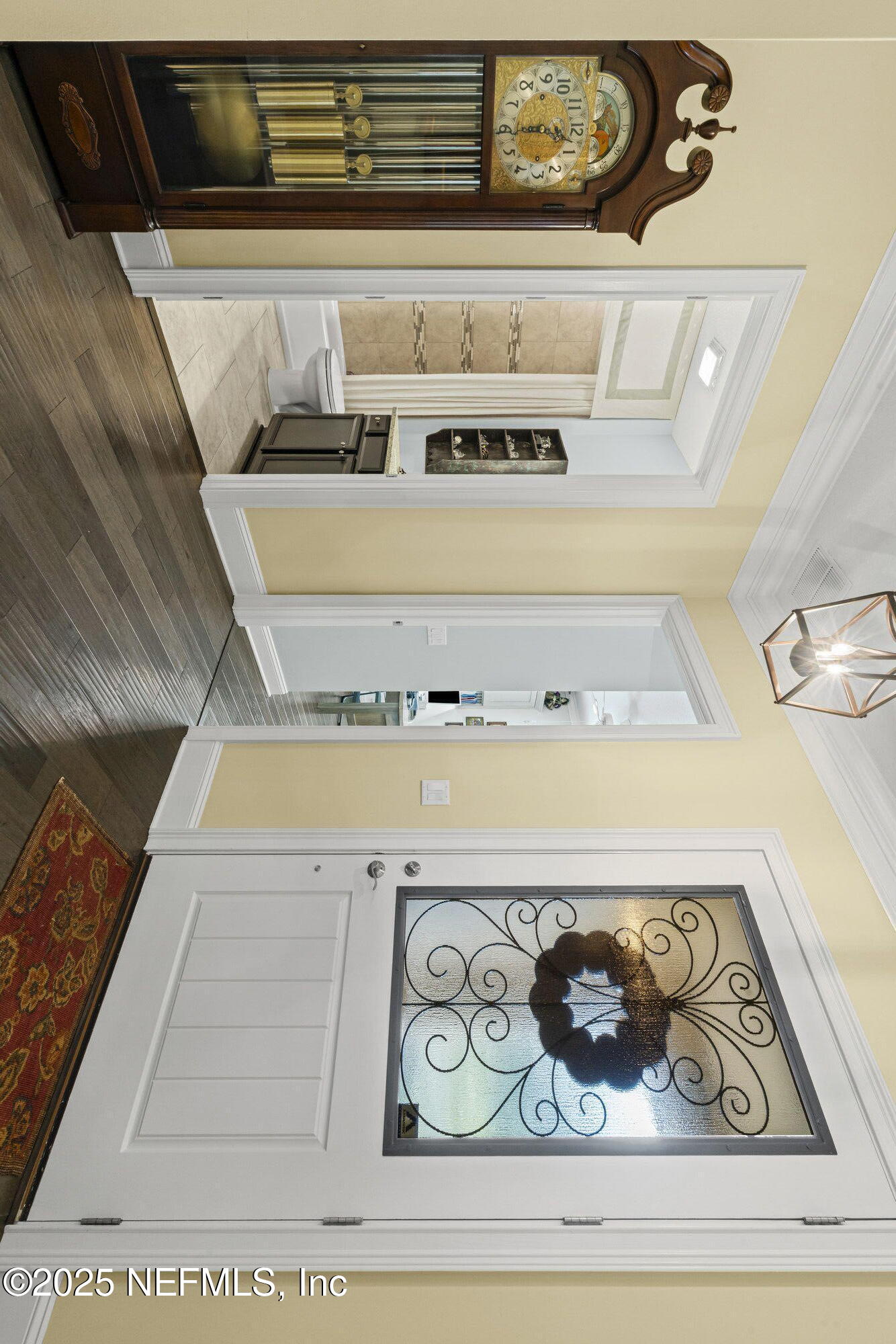 1363 HERITAGE MANOR Drive