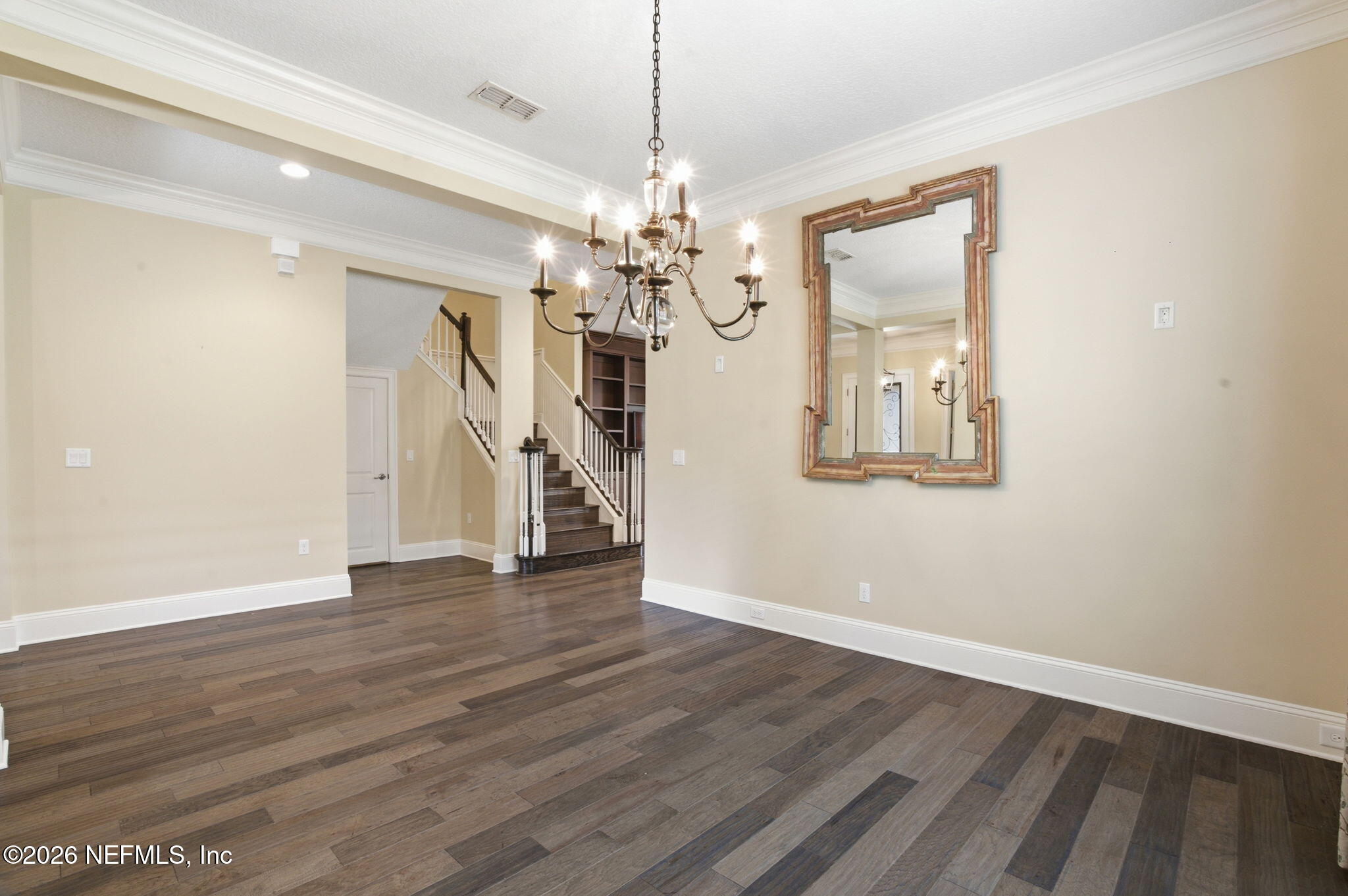 1363 HERITAGE MANOR Drive