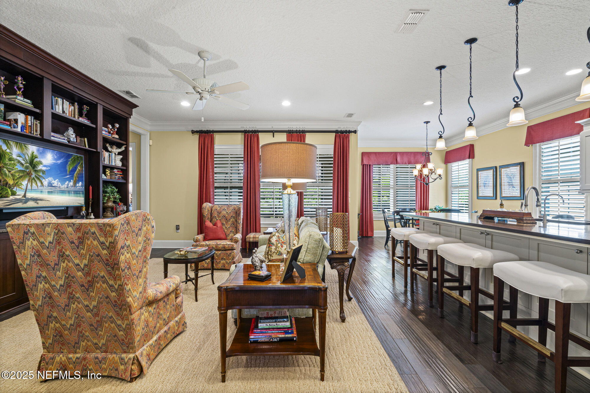 1363 HERITAGE MANOR Drive