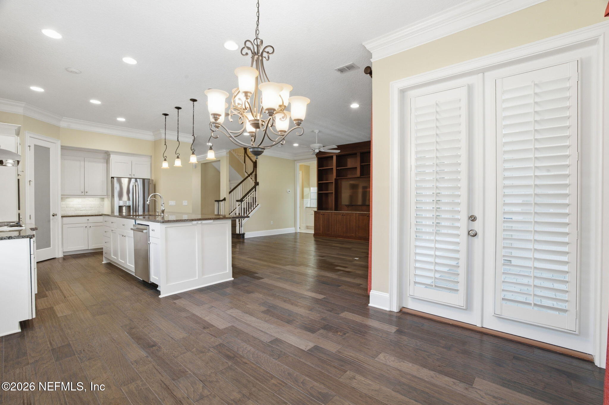 1363 HERITAGE MANOR Drive