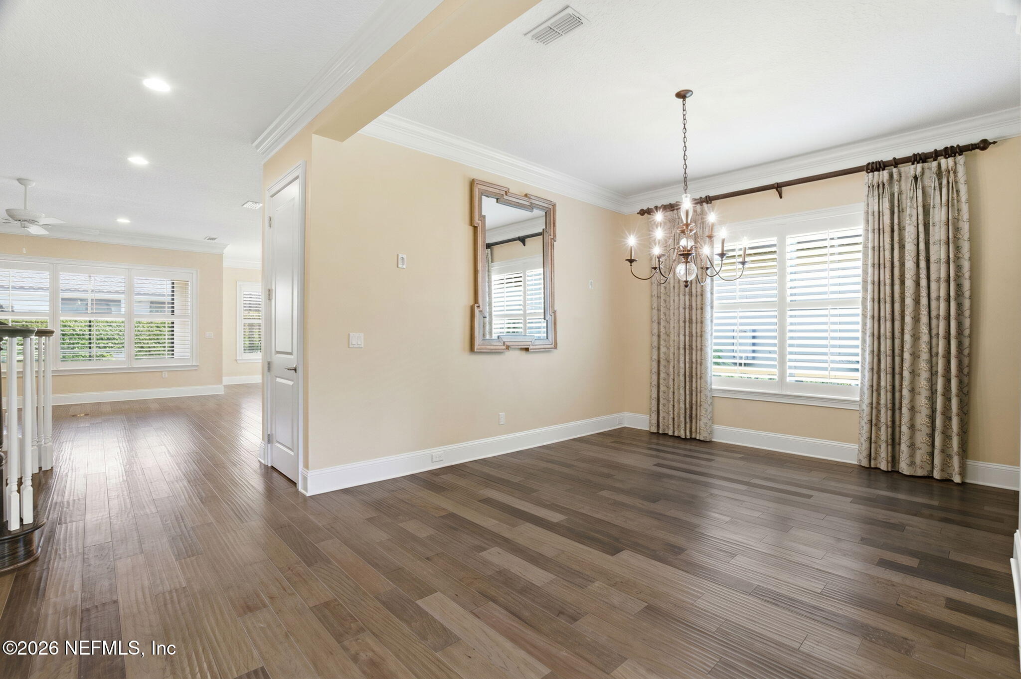 1363 HERITAGE MANOR Drive