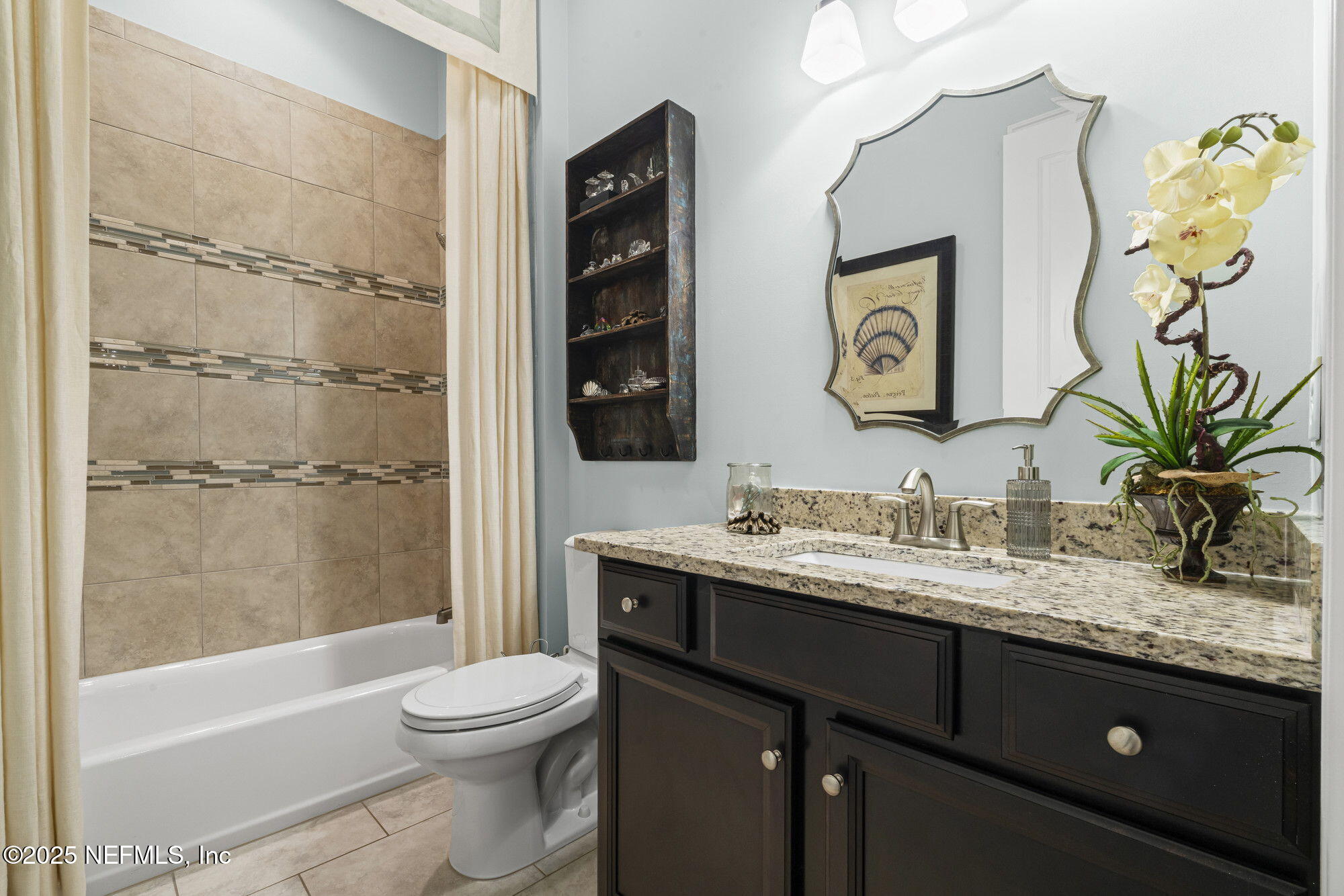 1363 HERITAGE MANOR Drive