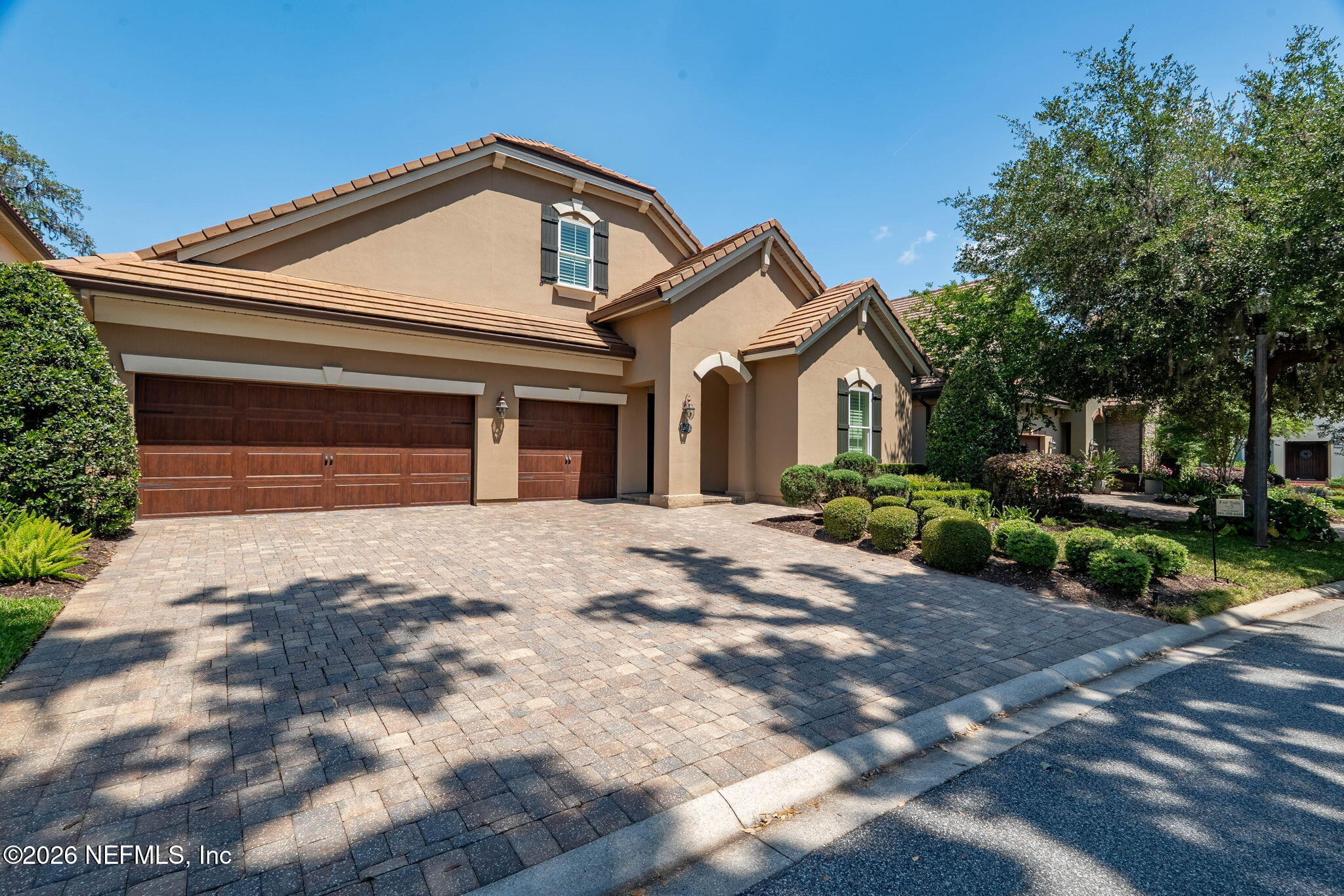 1363 HERITAGE MANOR Drive