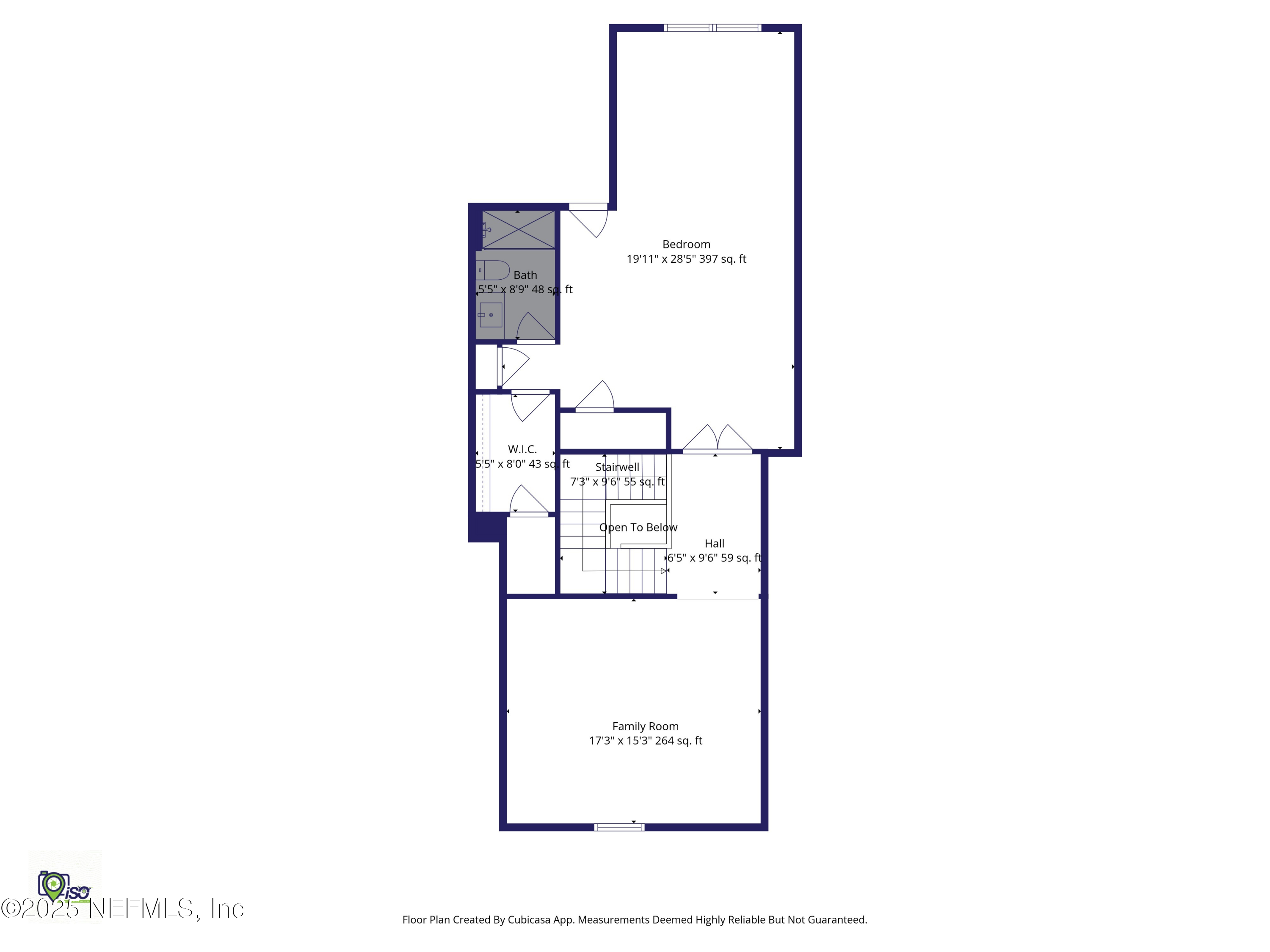 1363 HERITAGE MANOR Drive