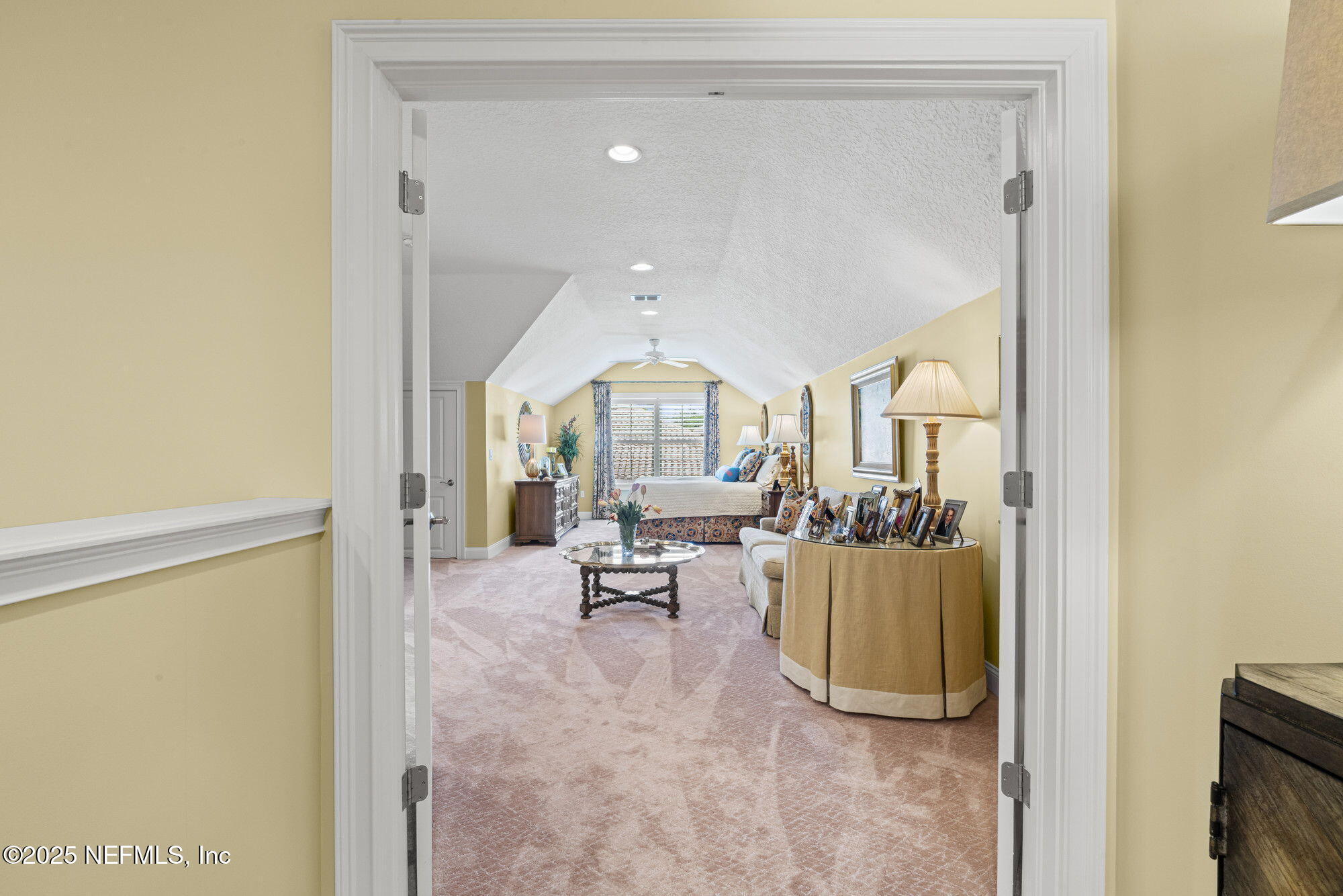 1363 HERITAGE MANOR Drive