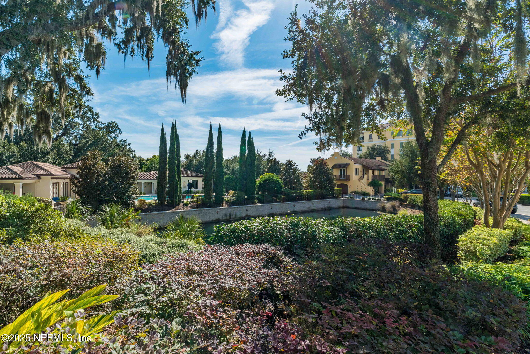 1363 HERITAGE MANOR Drive