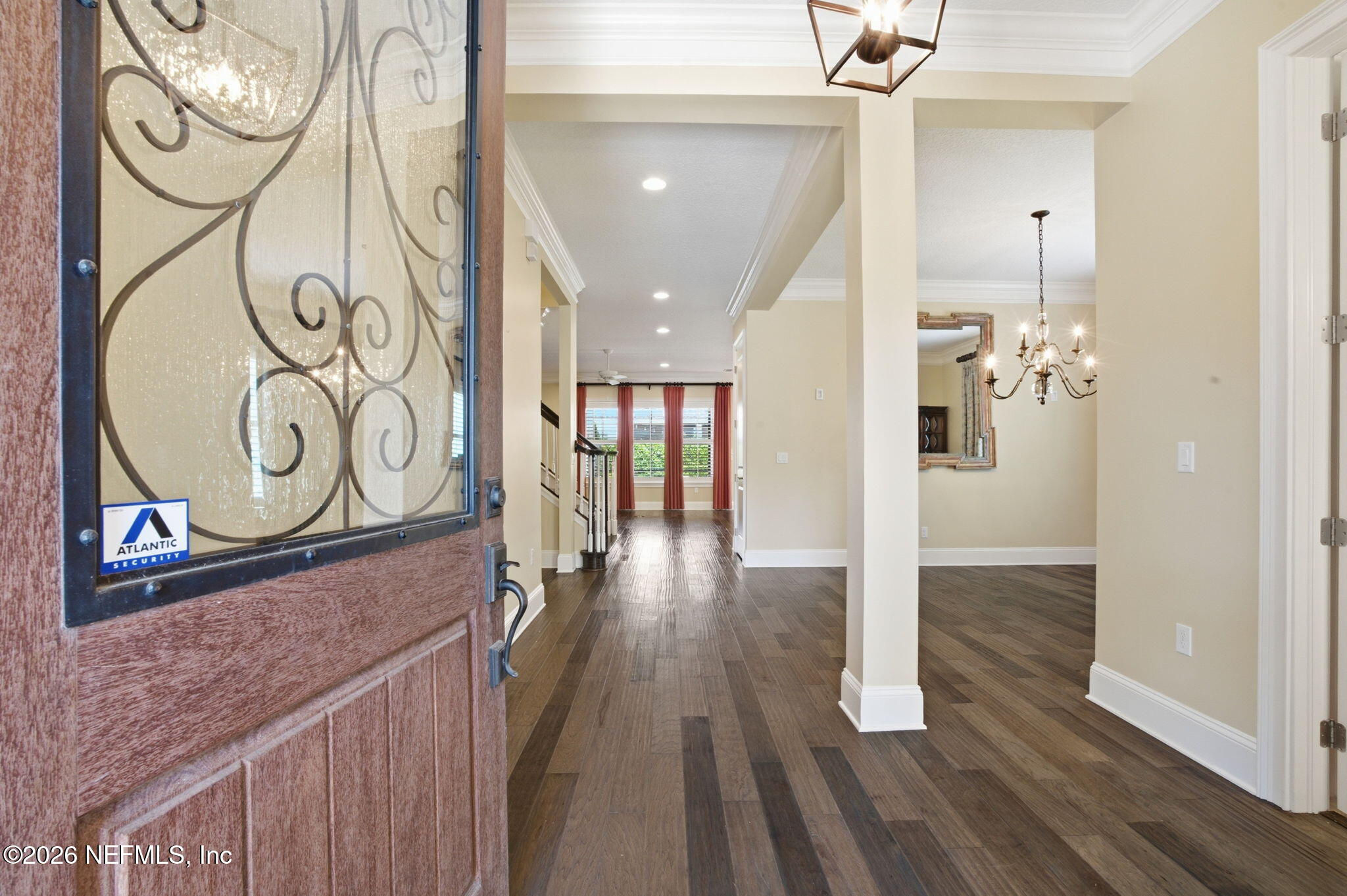 1363 HERITAGE MANOR Drive