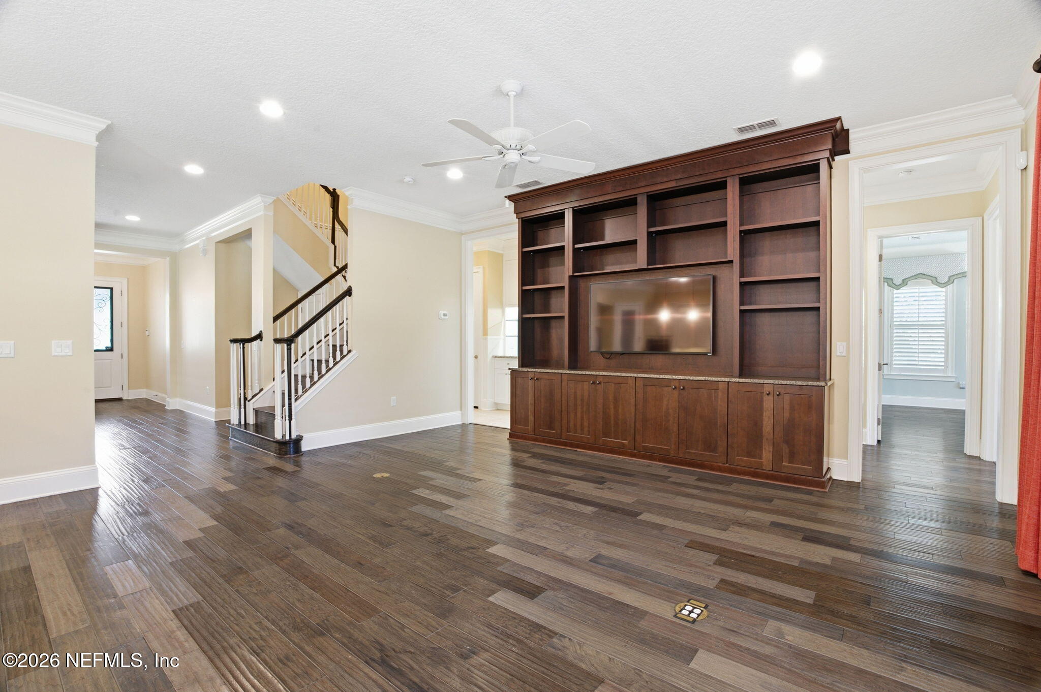 1363 HERITAGE MANOR Drive